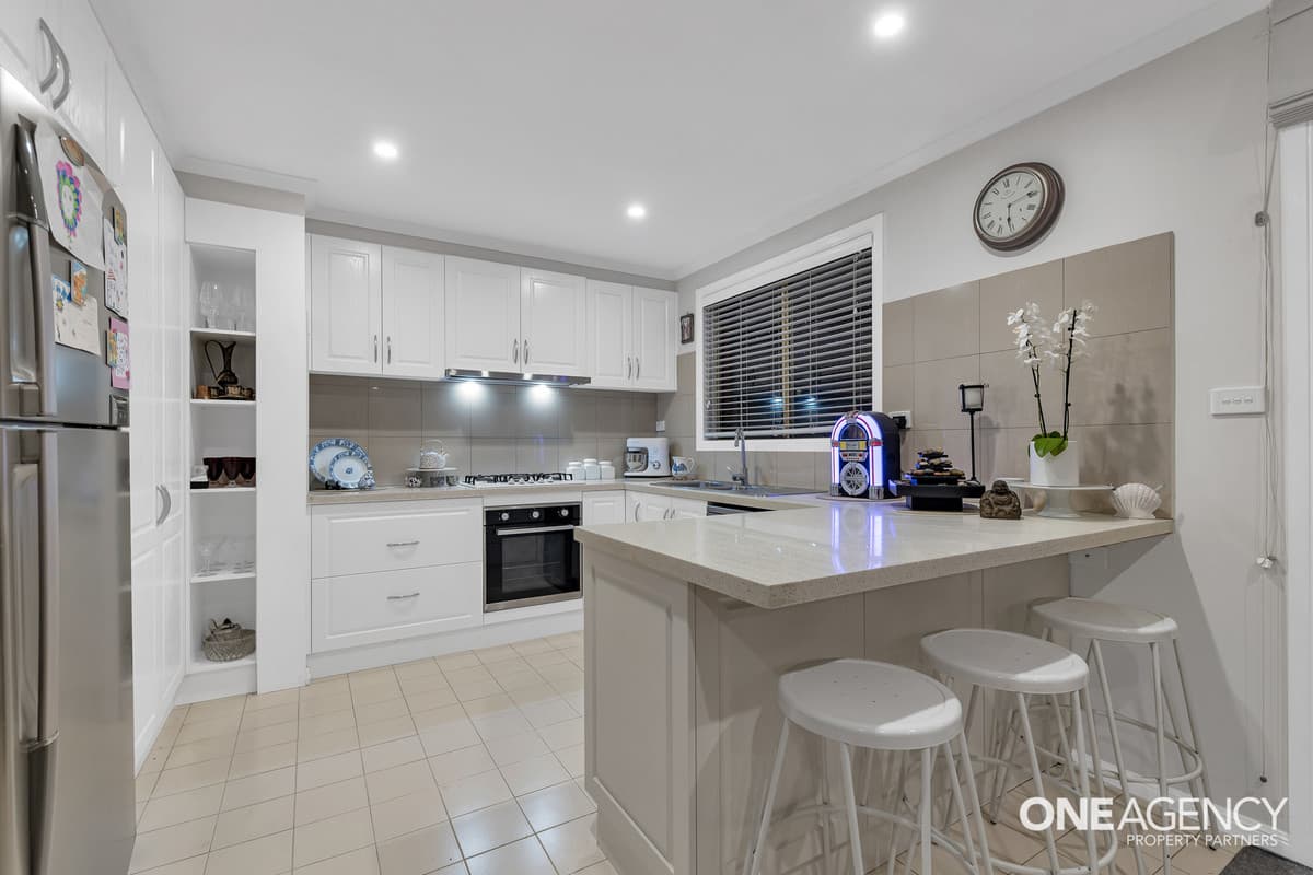 5 Gardner Court, Altona Meadows, Altona Meadows - Thumbnail 8