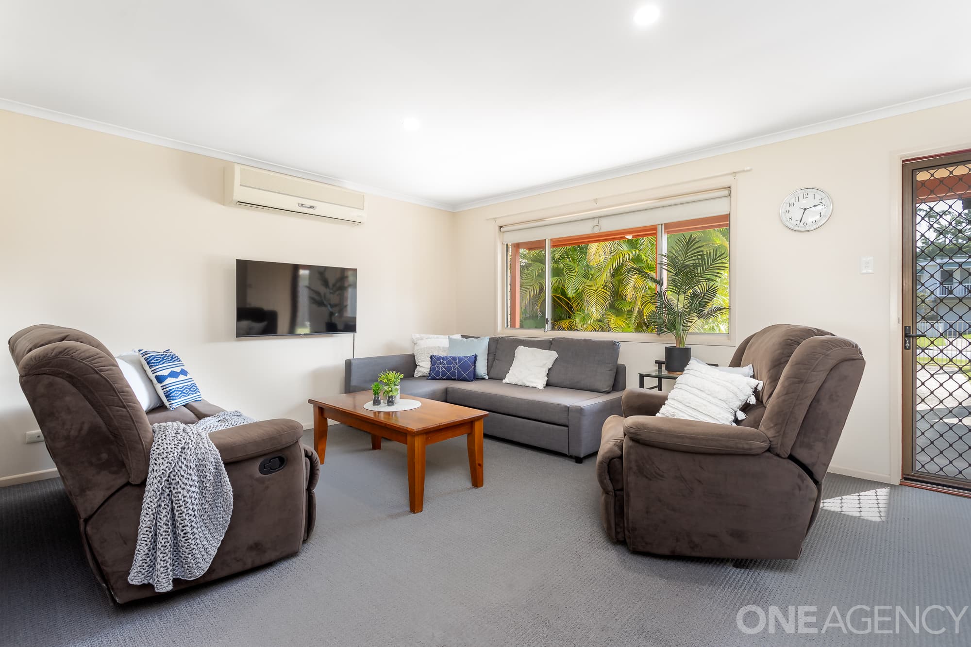 14 Sportsground Street, Redcliffe, Redcliffe - Thumbnail 5
