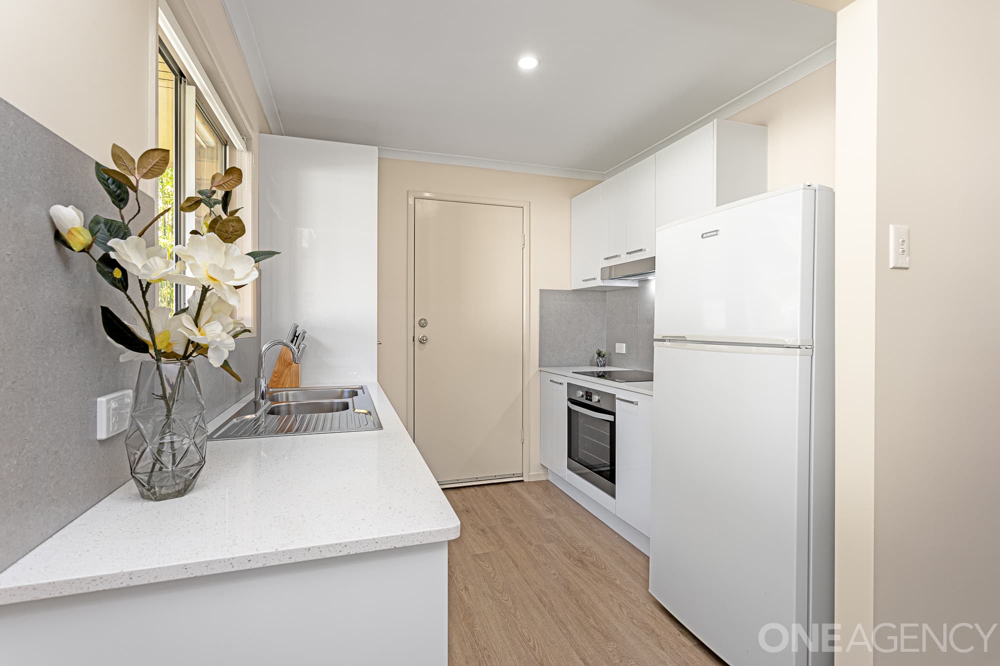 14 Sportsground Street, Redcliffe, Redcliffe - Thumbnail 7