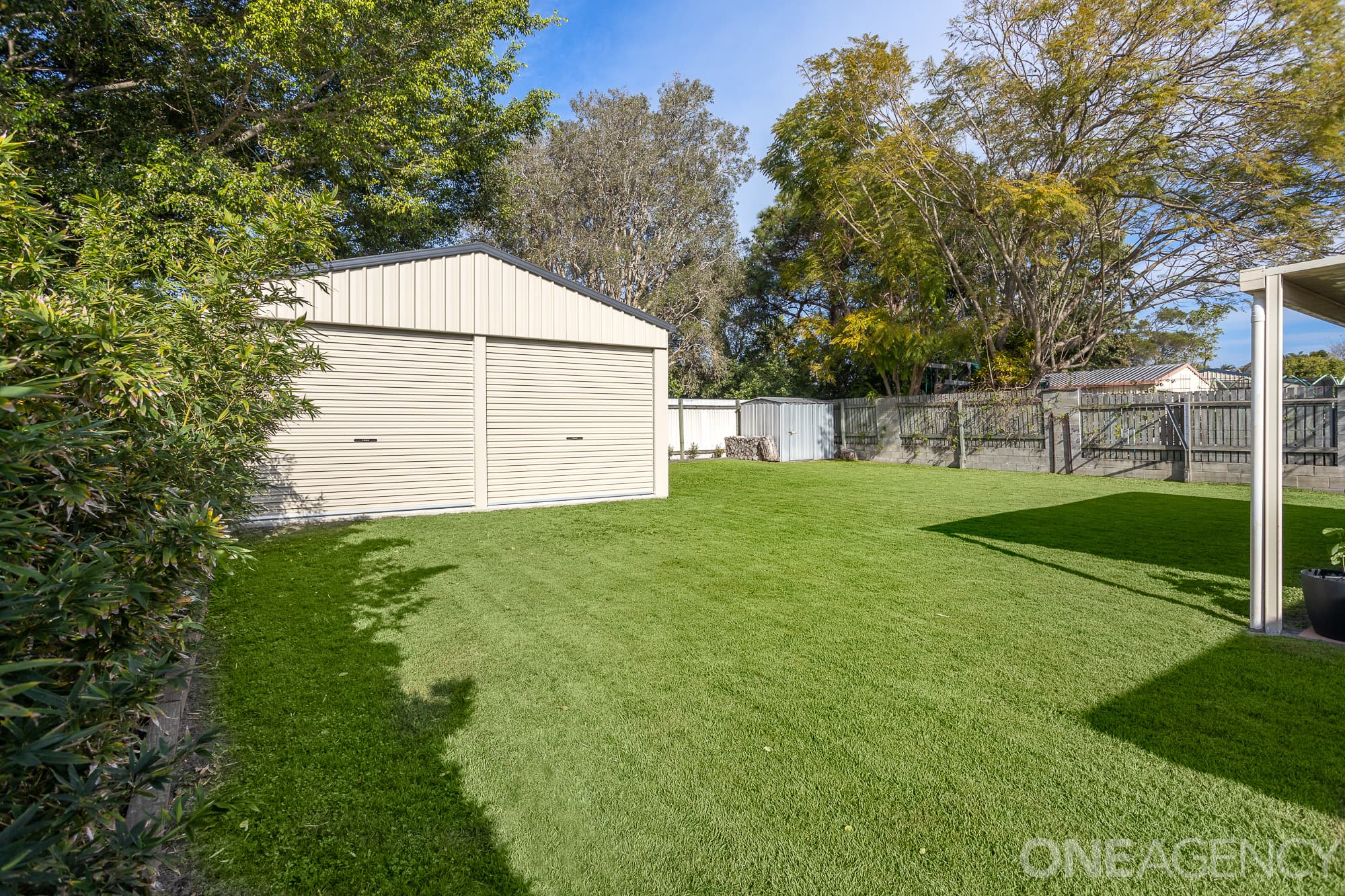 14 Sportsground Street, Redcliffe, Redcliffe - Thumbnail 4