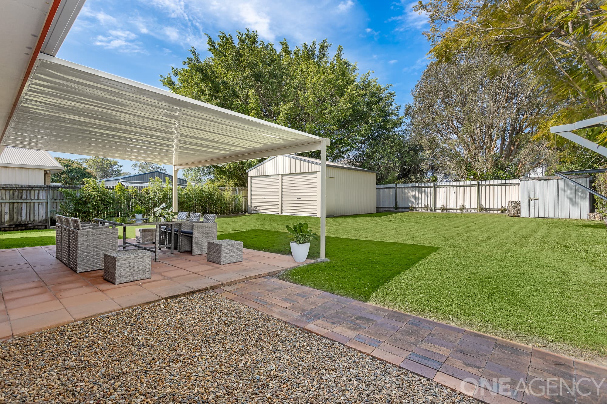 14 Sportsground Street, Redcliffe, Redcliffe - Thumbnail 2