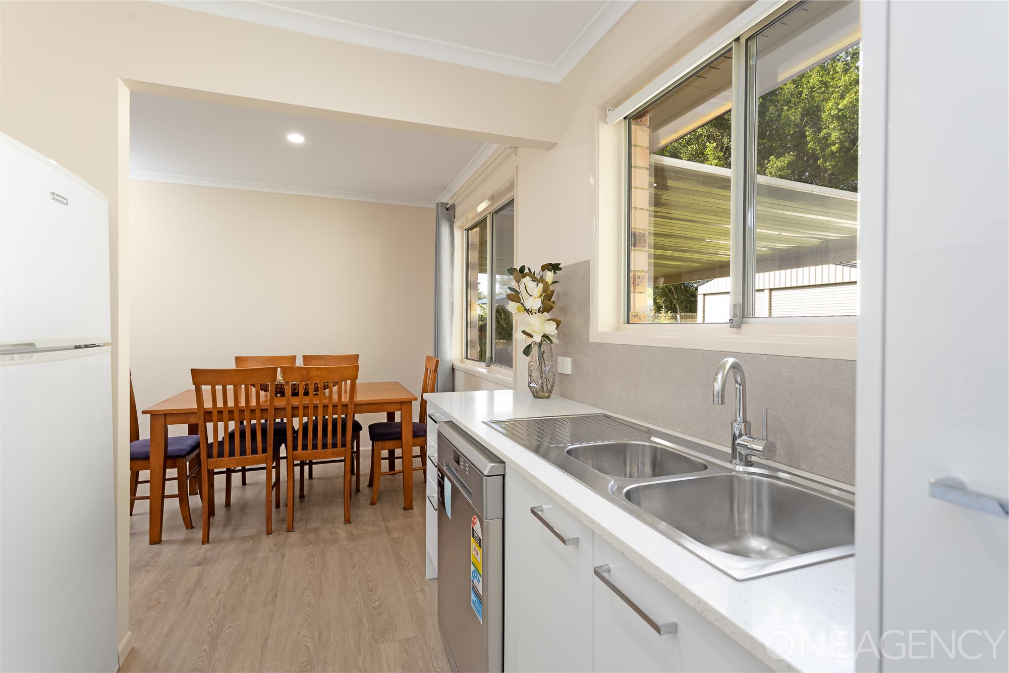 14 Sportsground Street, Redcliffe, Redcliffe - Thumbnail 8
