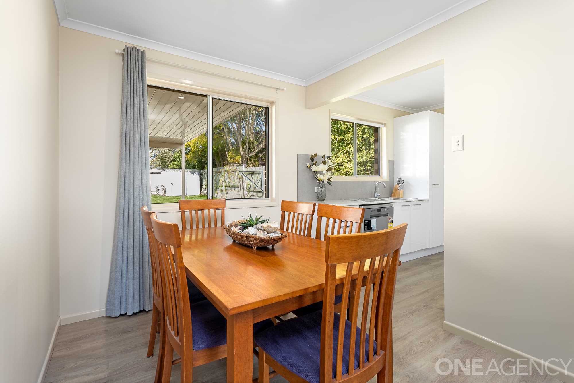 14 Sportsground Street, Redcliffe, Redcliffe - Thumbnail 6