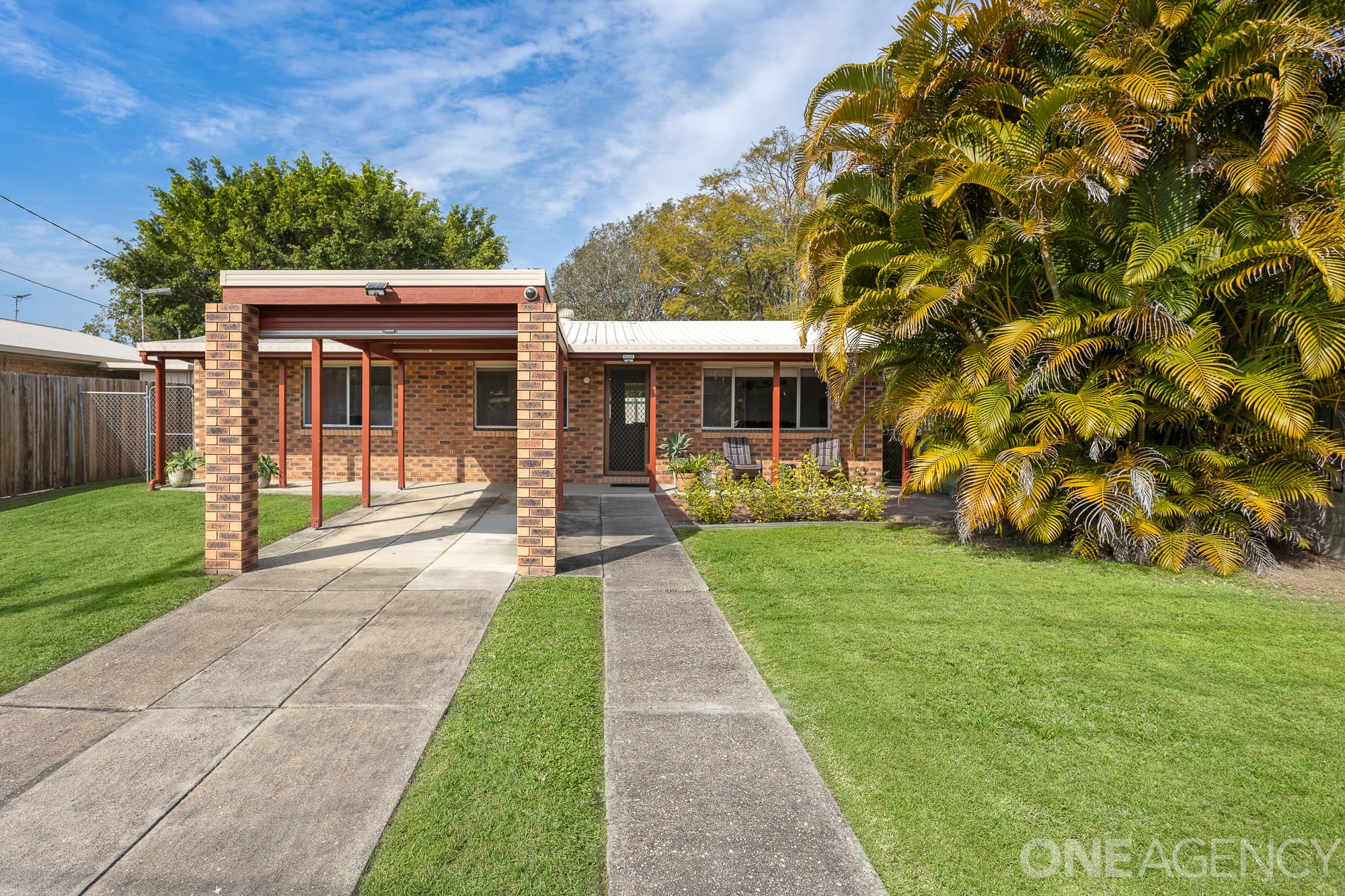 14 Sportsground Street, Redcliffe, Redcliffe - Image 1