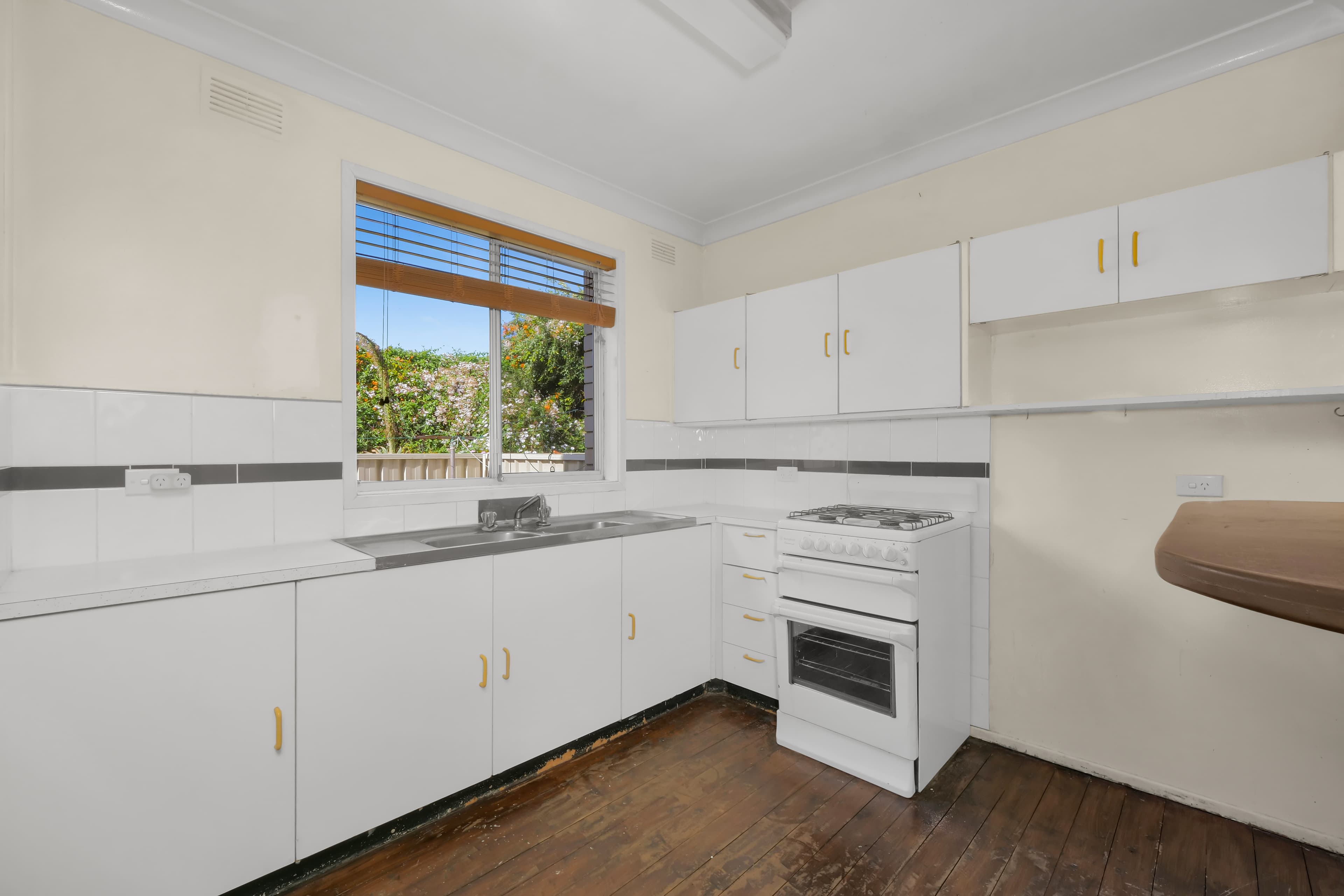 4/107 Broughton Street, Campbelltown, Campbelltown - Thumbnail 2