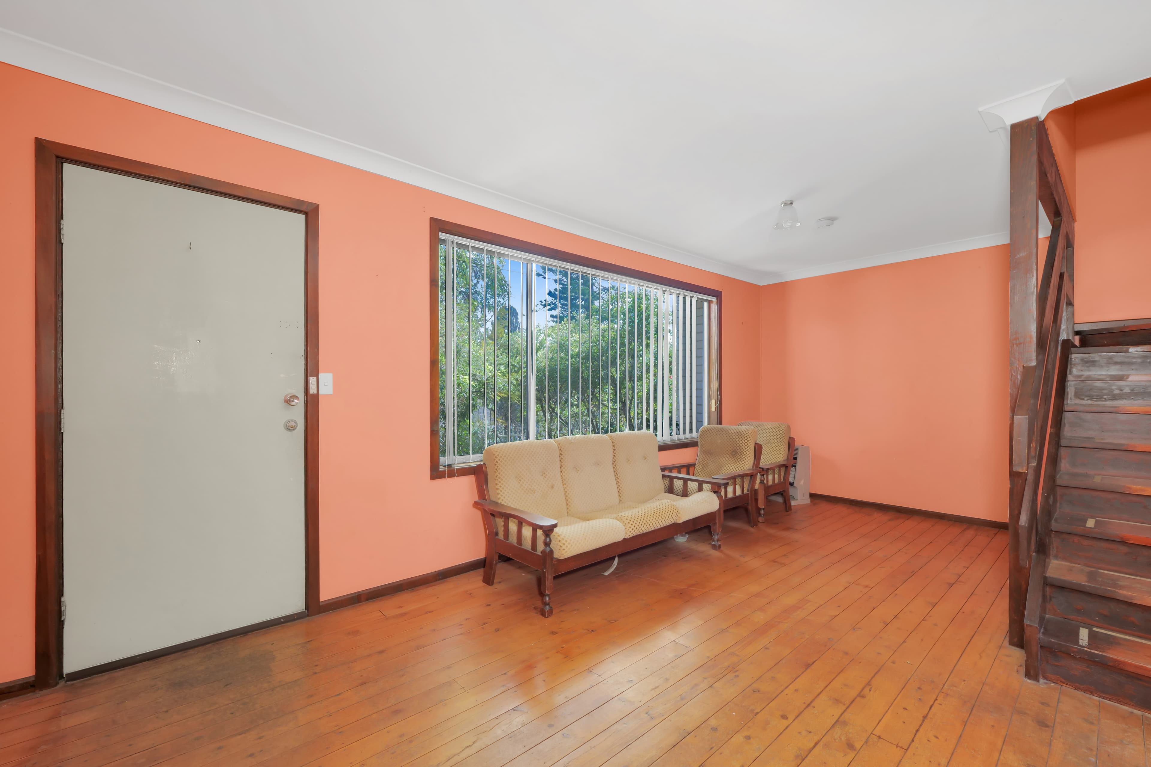 4/107 Broughton Street, Campbelltown, Campbelltown - Thumbnail 3