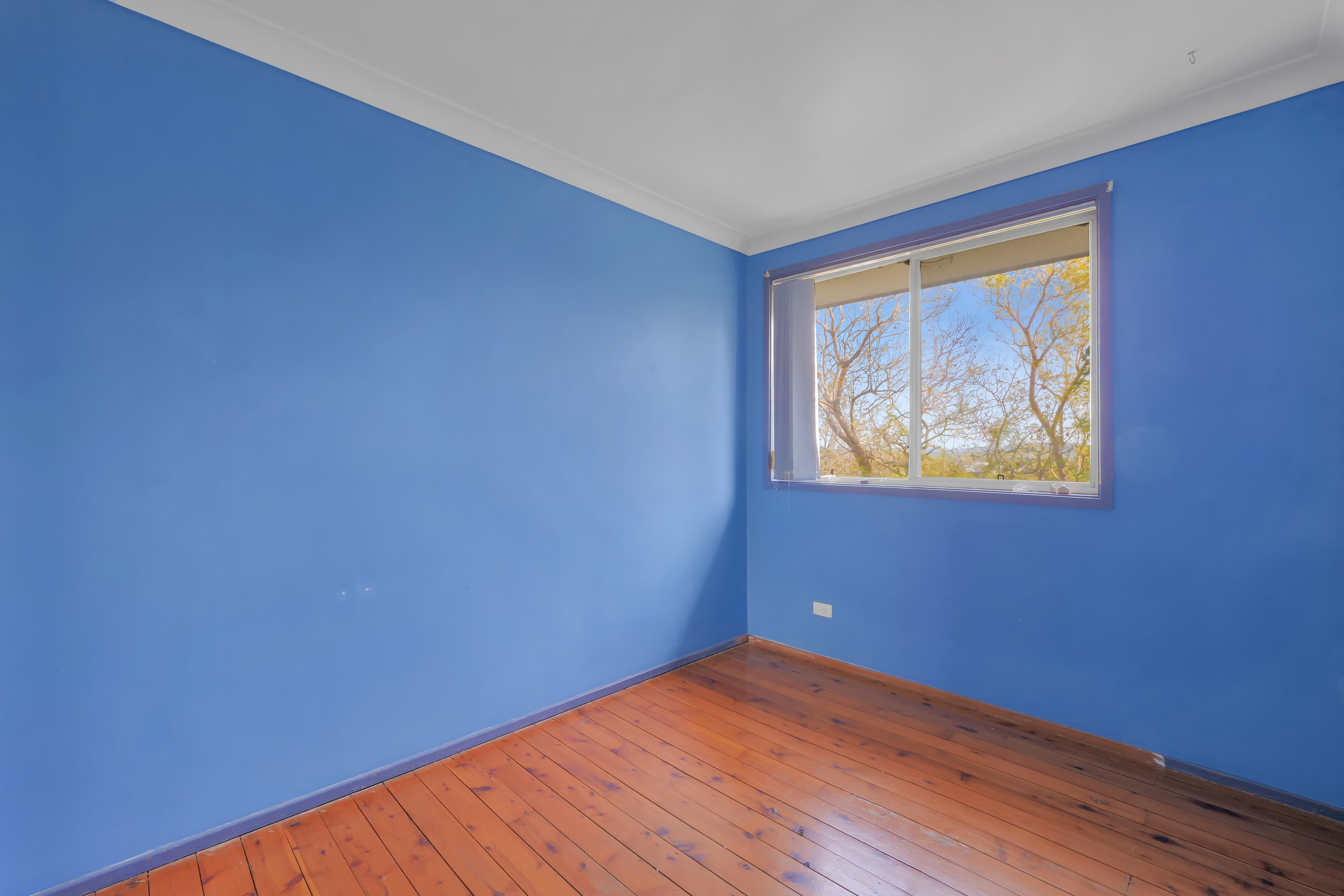 4/107 Broughton Street, Campbelltown, Campbelltown - Thumbnail 4