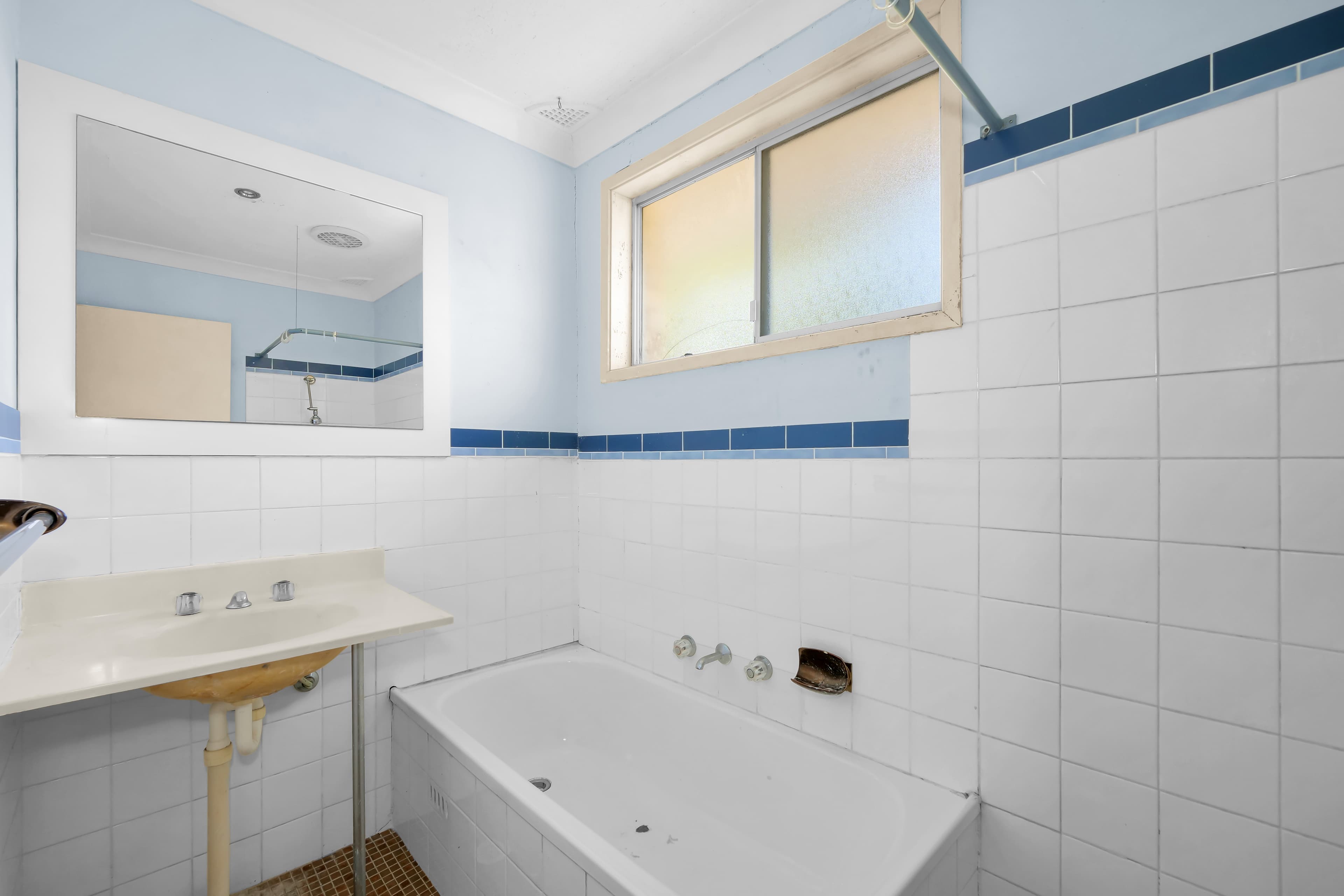 4/107 Broughton Street, Campbelltown, Campbelltown - Thumbnail 5