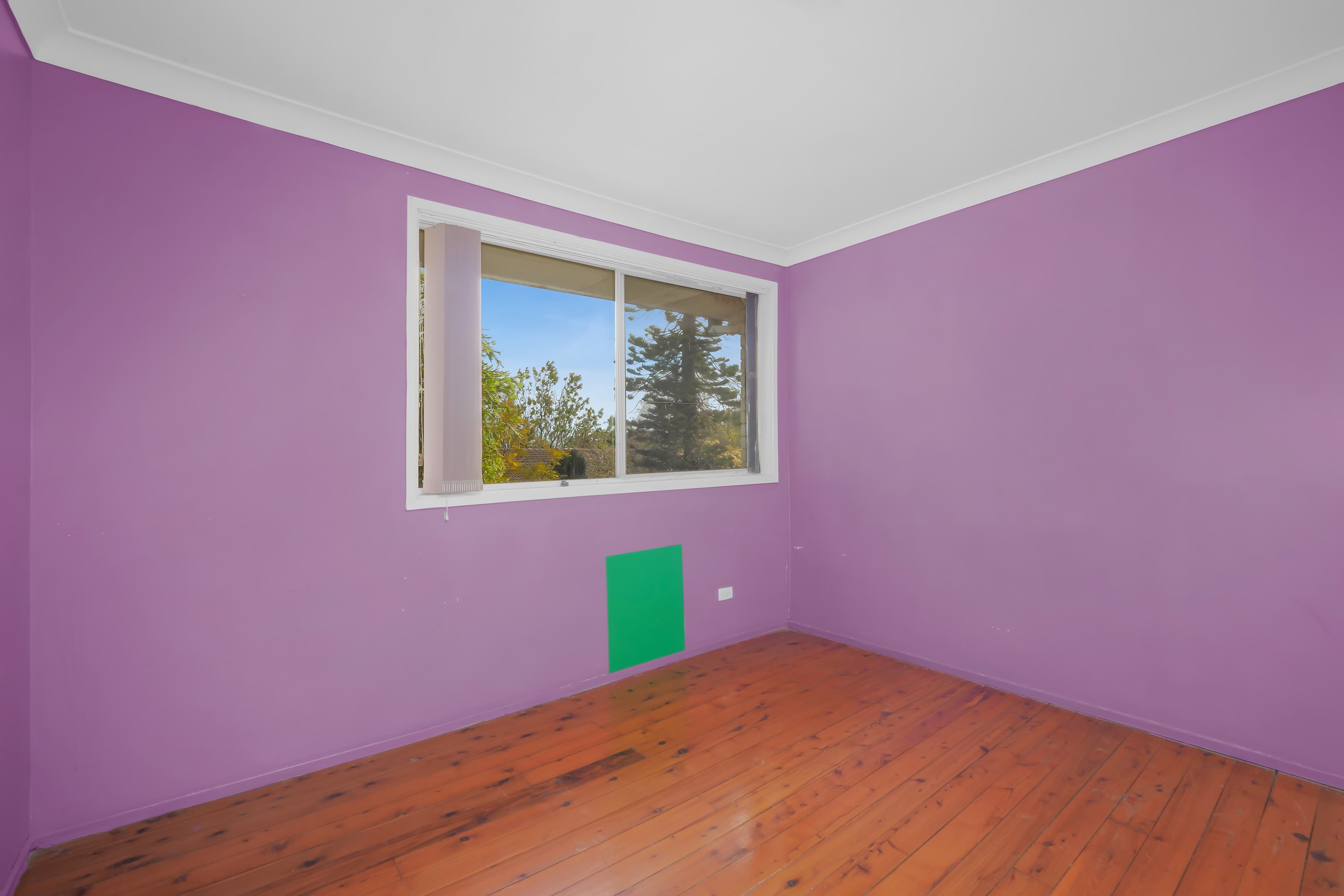 4/107 Broughton Street, Campbelltown, Campbelltown - Thumbnail 6