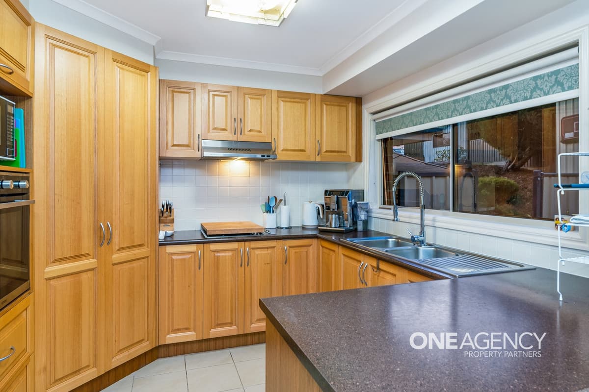 14 Parry Street, Seymour, Seymour - Thumbnail 4