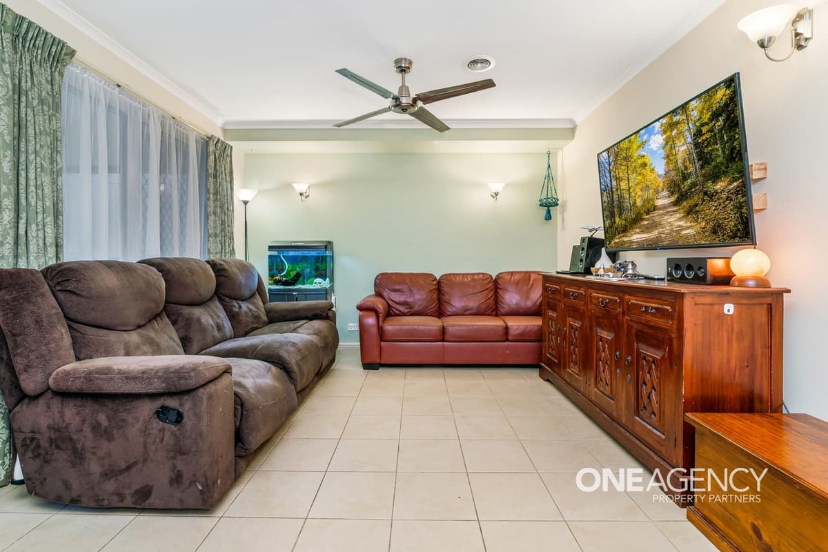 14 Parry Street, Seymour, Seymour - Thumbnail 6