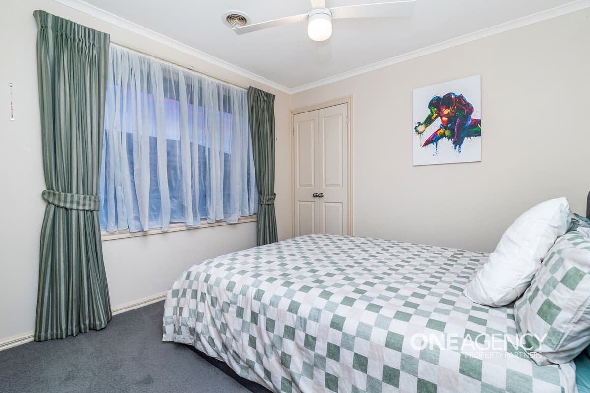 14 Parry Street, Seymour, Seymour - Thumbnail 8