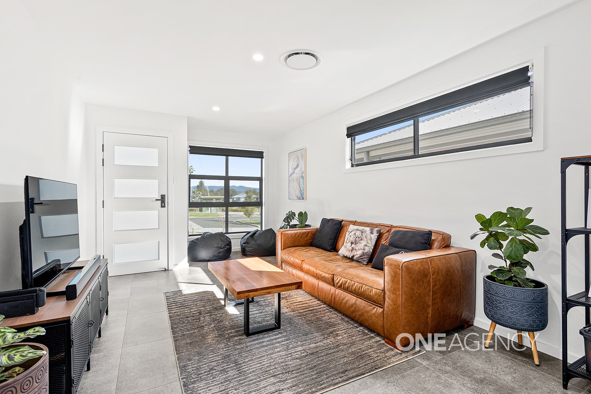 28B Bentley Road, Stream Hill, Stream Hill - Thumbnail 2