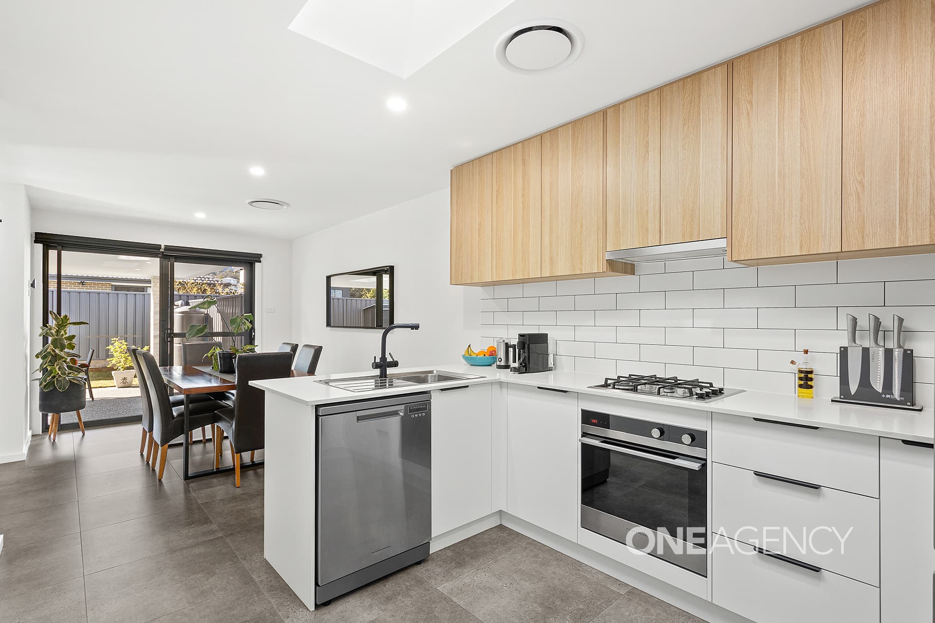 28B Bentley Road, Stream Hill, Stream Hill - Thumbnail 3
