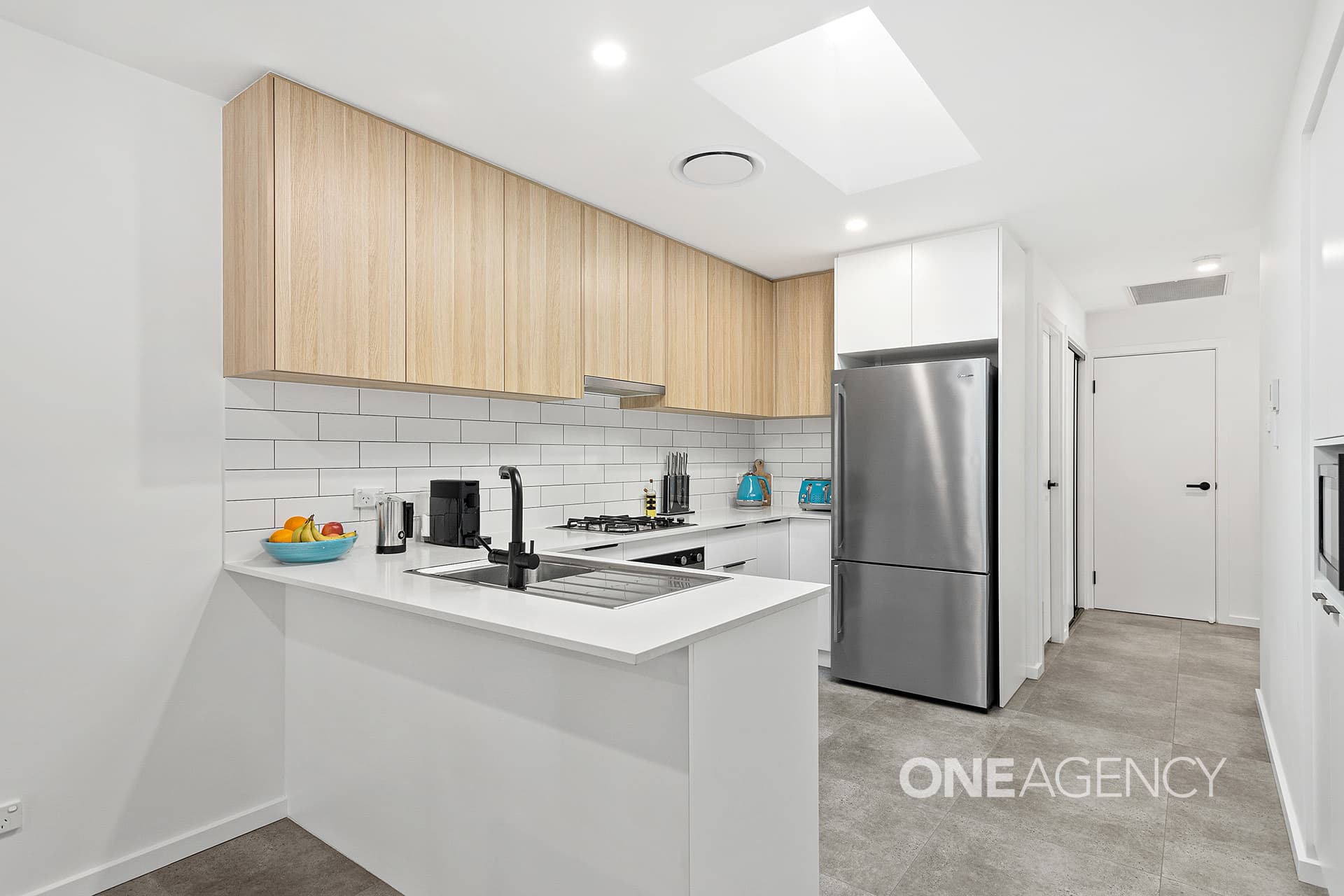 28B Bentley Road, Stream Hill, Stream Hill - Thumbnail 4