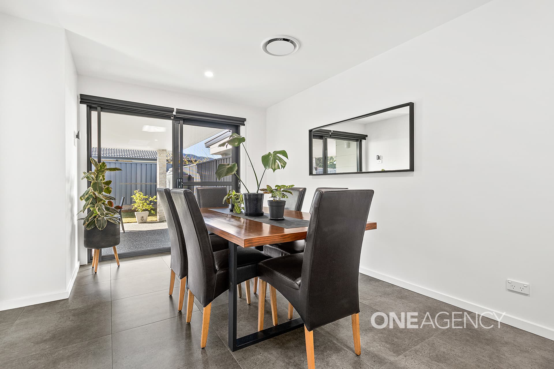 28B Bentley Road, Stream Hill, Stream Hill - Thumbnail 5