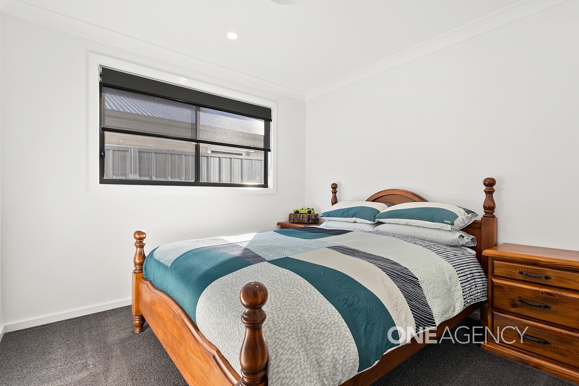 28B Bentley Road, Stream Hill, Stream Hill - Thumbnail 6