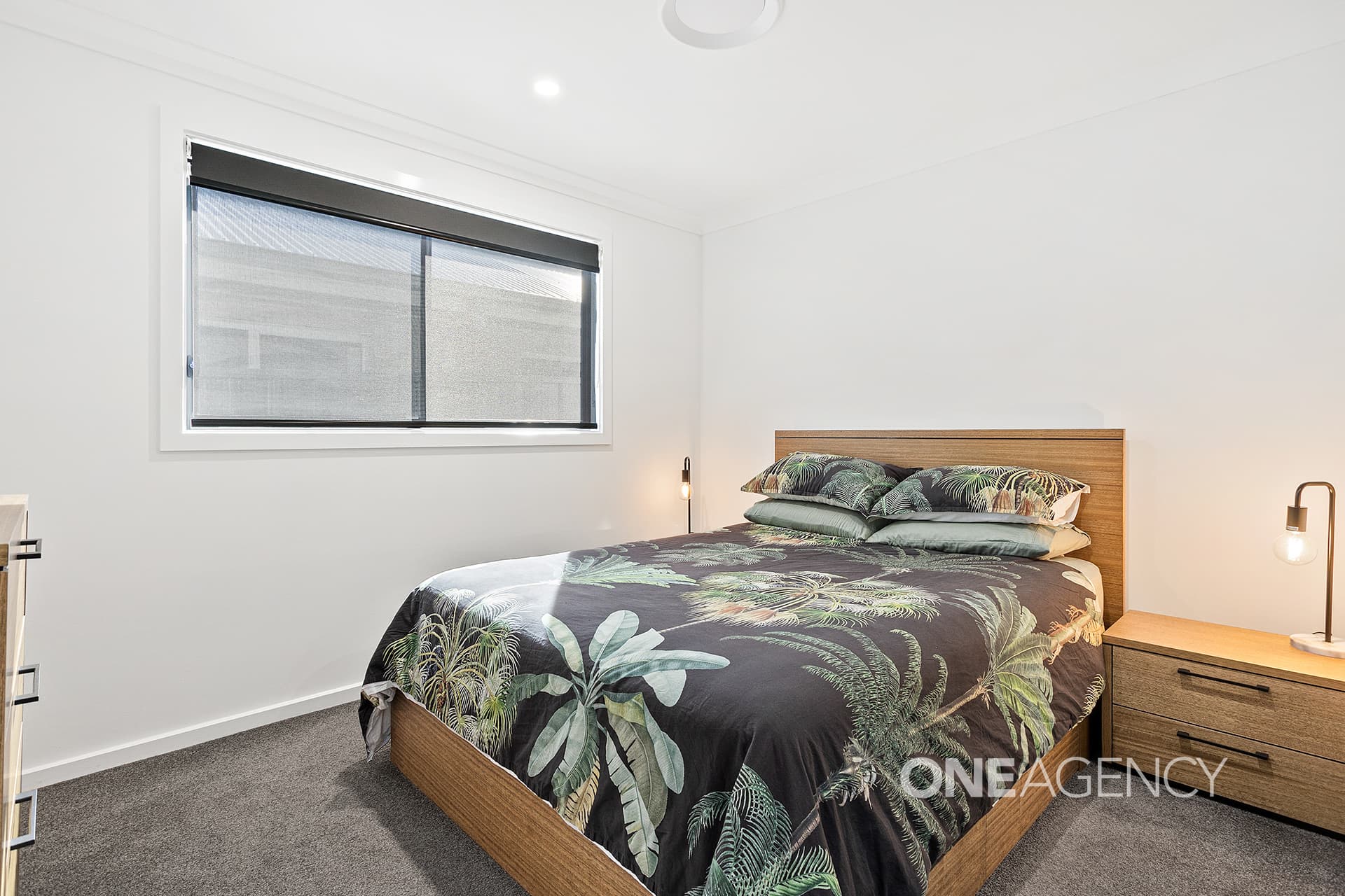 28B Bentley Road, Stream Hill, Stream Hill - Thumbnail 7