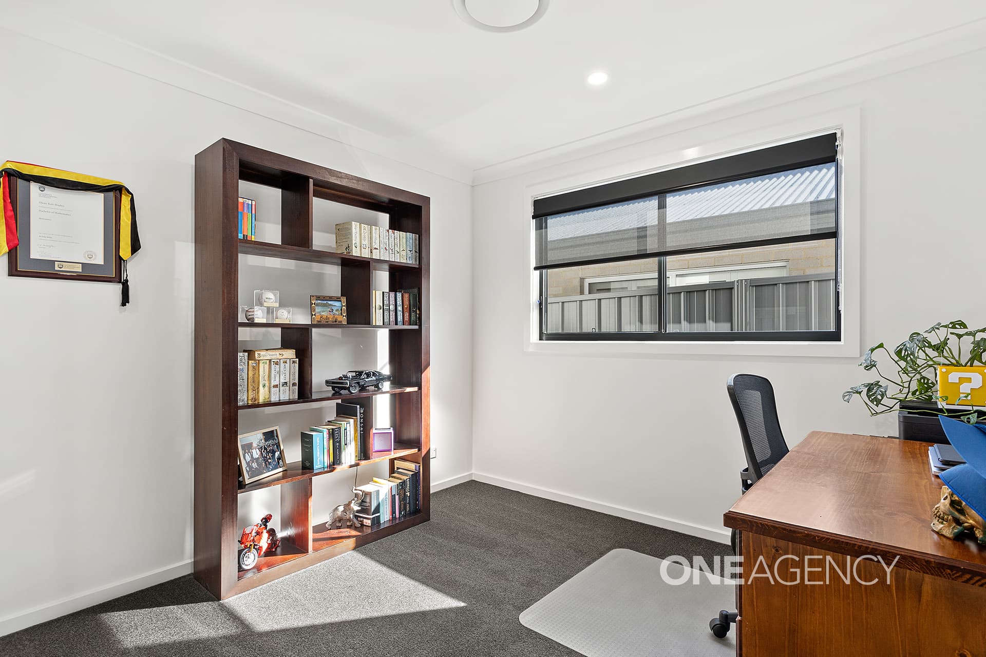 28B Bentley Road, Stream Hill, Stream Hill - Thumbnail 8
