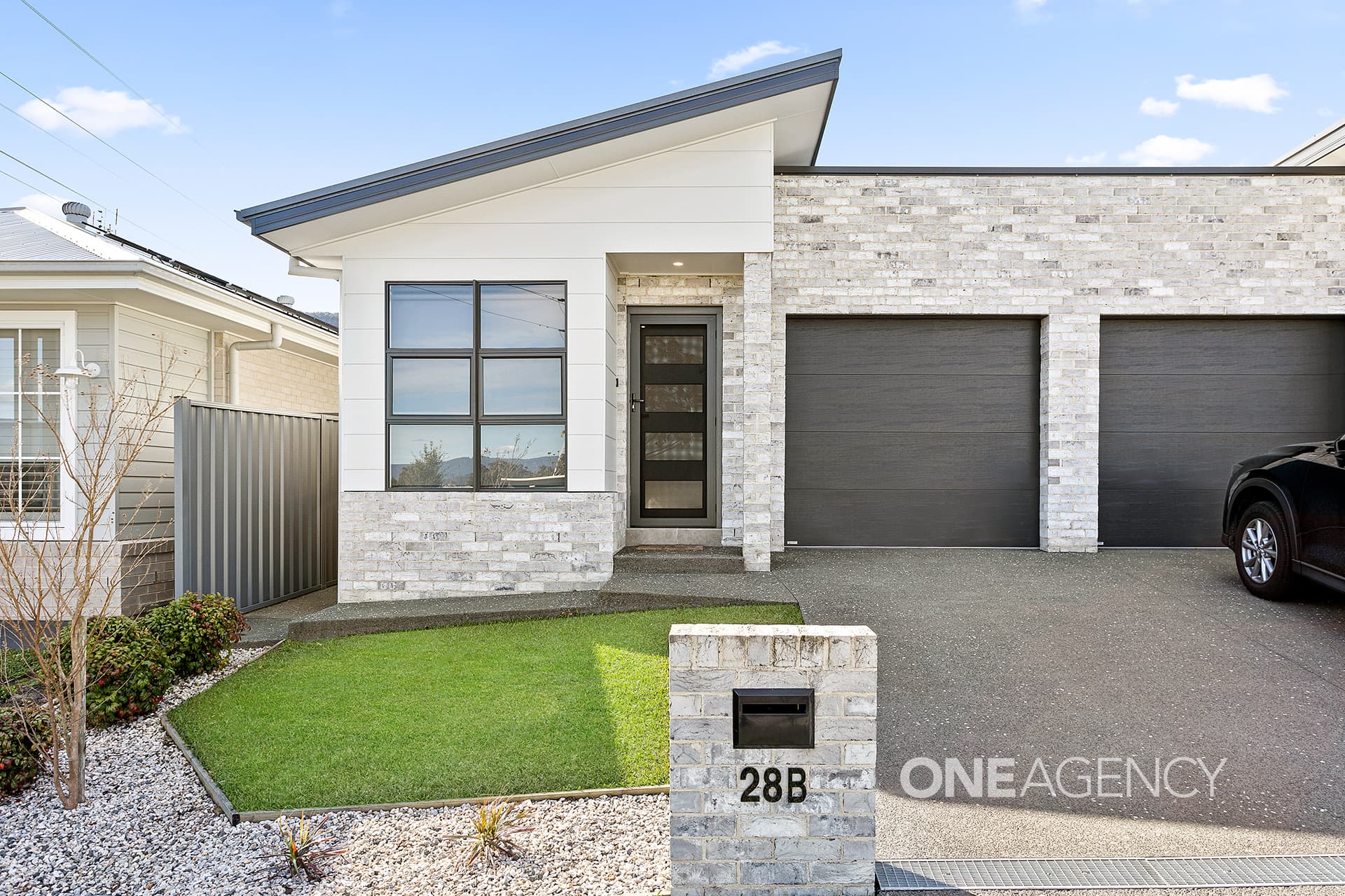 28B Bentley Road, Stream Hill, Stream Hill - Image 1
