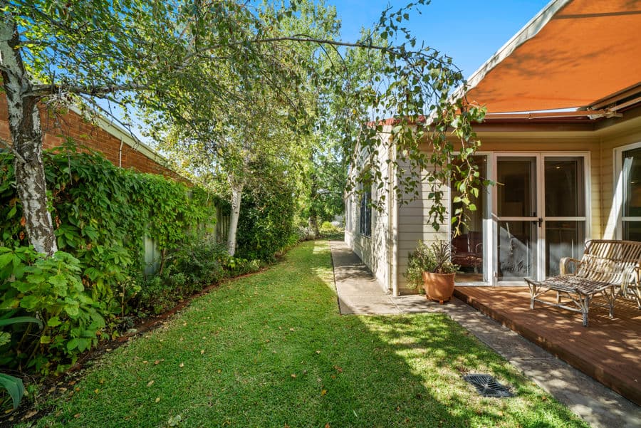 22 FREER Street, Wagga Wagga, Wagga Wagga - Thumbnail 3