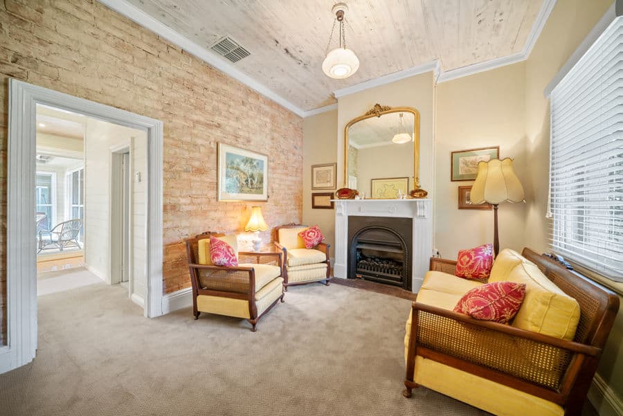 22 FREER Street, Wagga Wagga, Wagga Wagga - Thumbnail 4