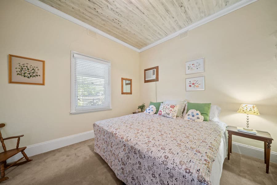22 FREER Street, Wagga Wagga, Wagga Wagga - Thumbnail 5