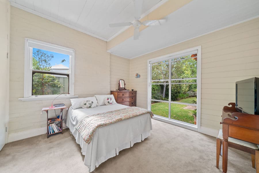 22 FREER Street, Wagga Wagga, Wagga Wagga - Thumbnail 6