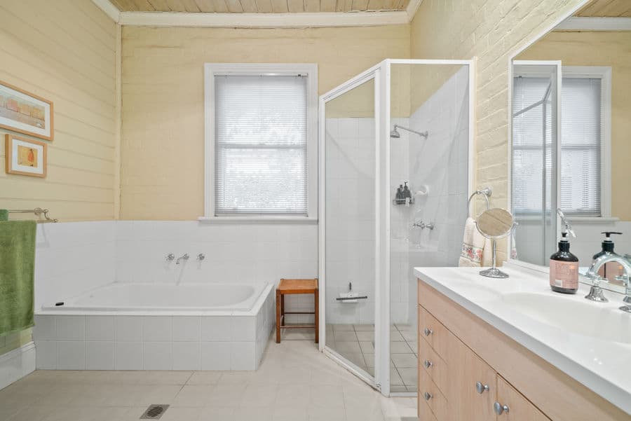 22 FREER Street, Wagga Wagga, Wagga Wagga - Thumbnail 7