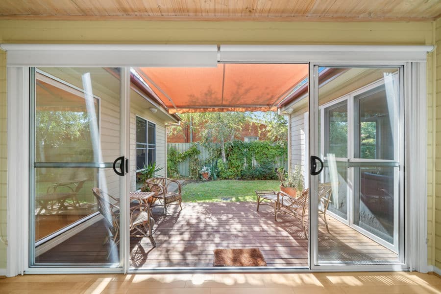 22 FREER Street, Wagga Wagga, Wagga Wagga - Thumbnail 8