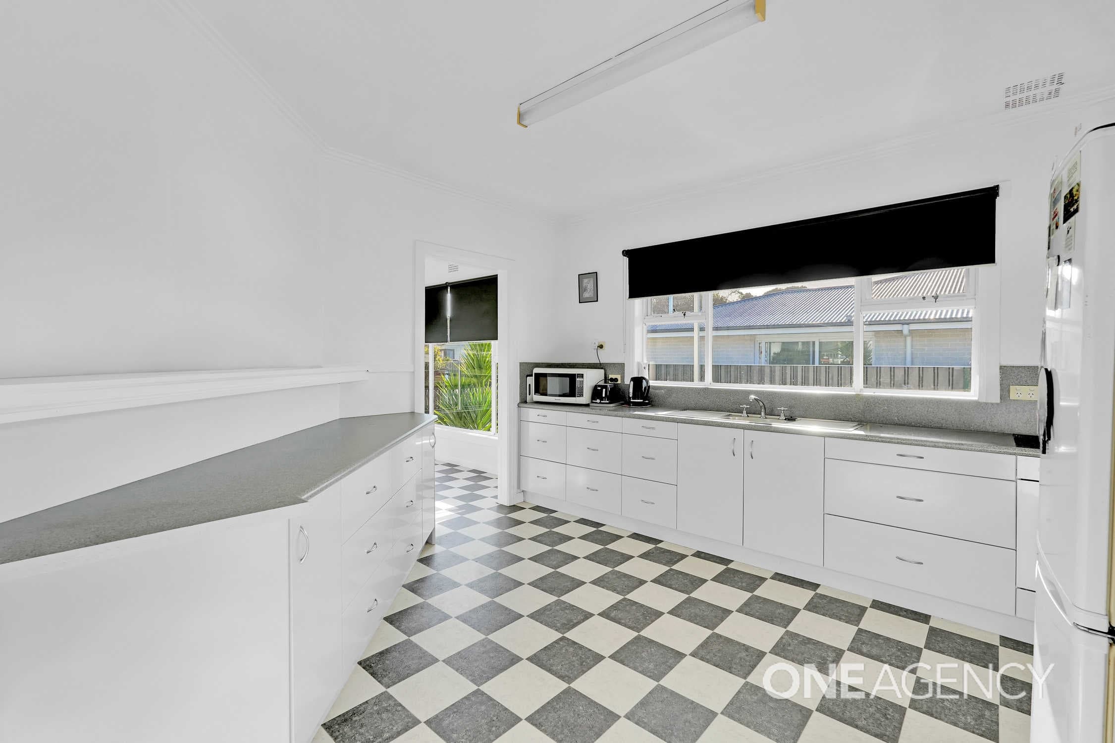 15 New Street, Wynyard, Wynyard - Thumbnail 2