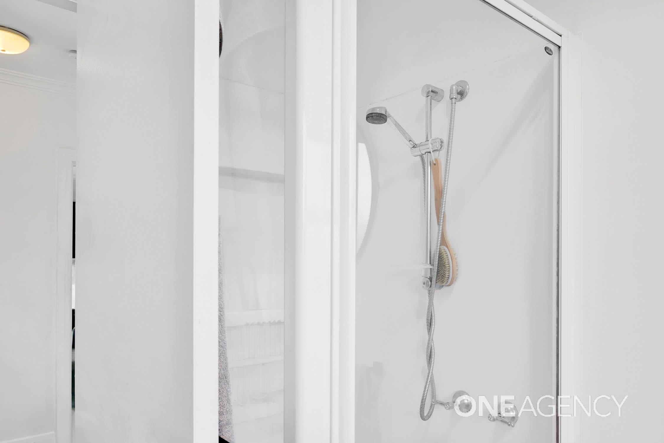 15 New Street, Wynyard, Wynyard - Thumbnail 4
