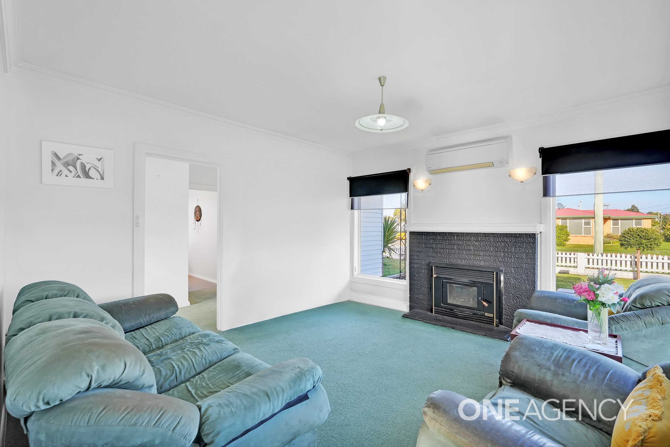 15 New Street, Wynyard, Wynyard - Thumbnail 5