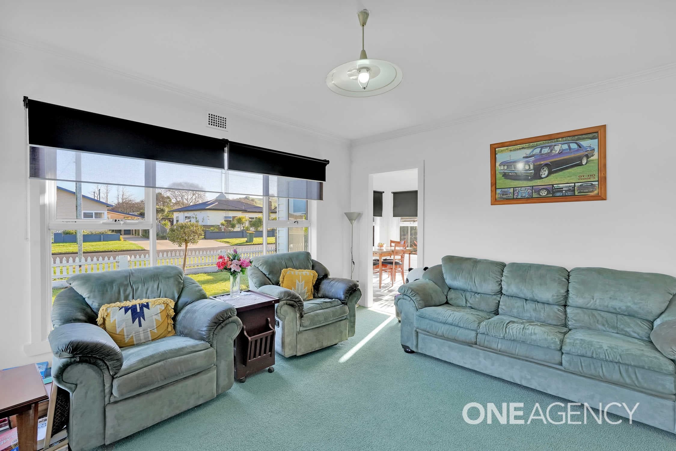 15 New Street, Wynyard, Wynyard - Thumbnail 6