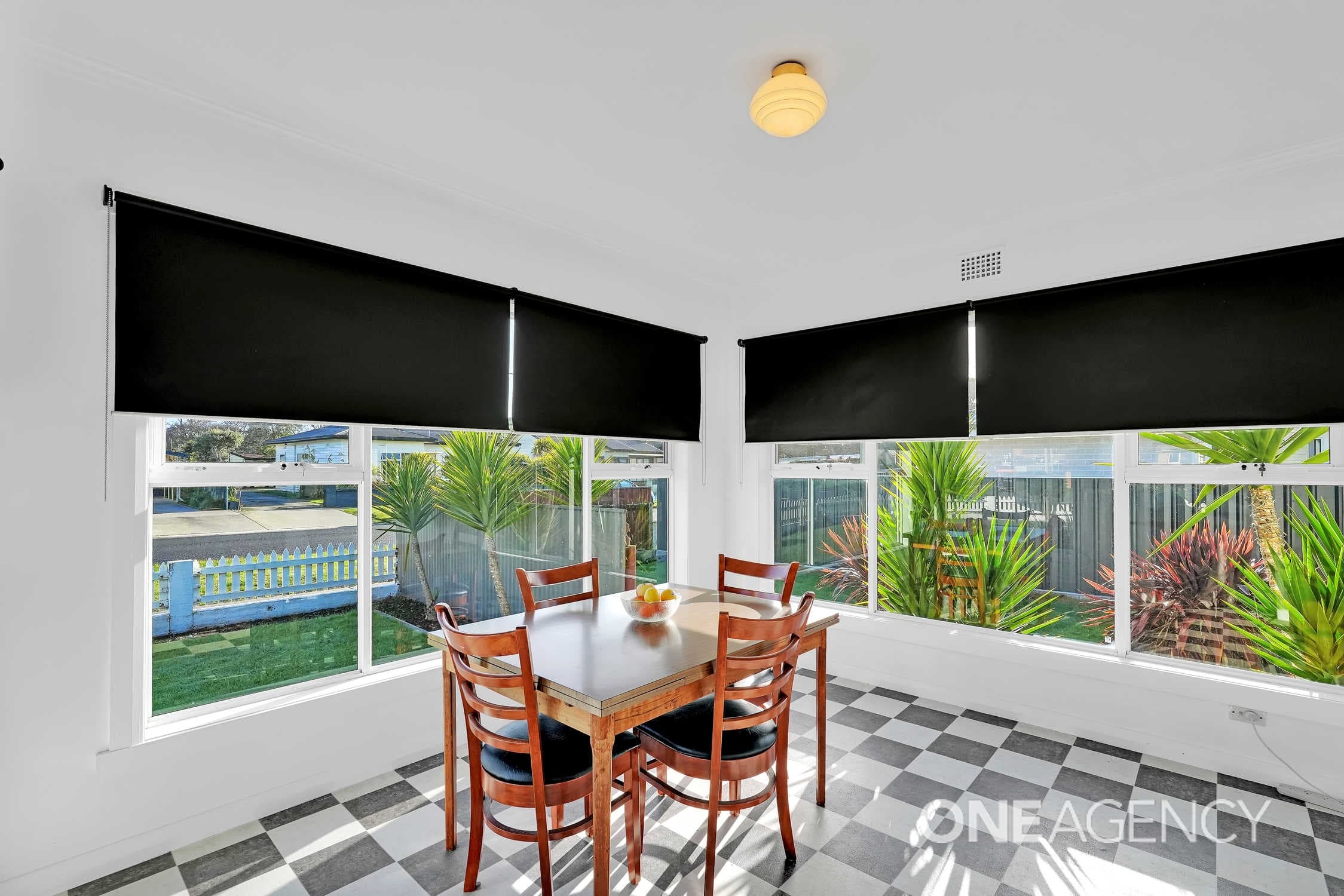 15 New Street, Wynyard, Wynyard - Thumbnail 7