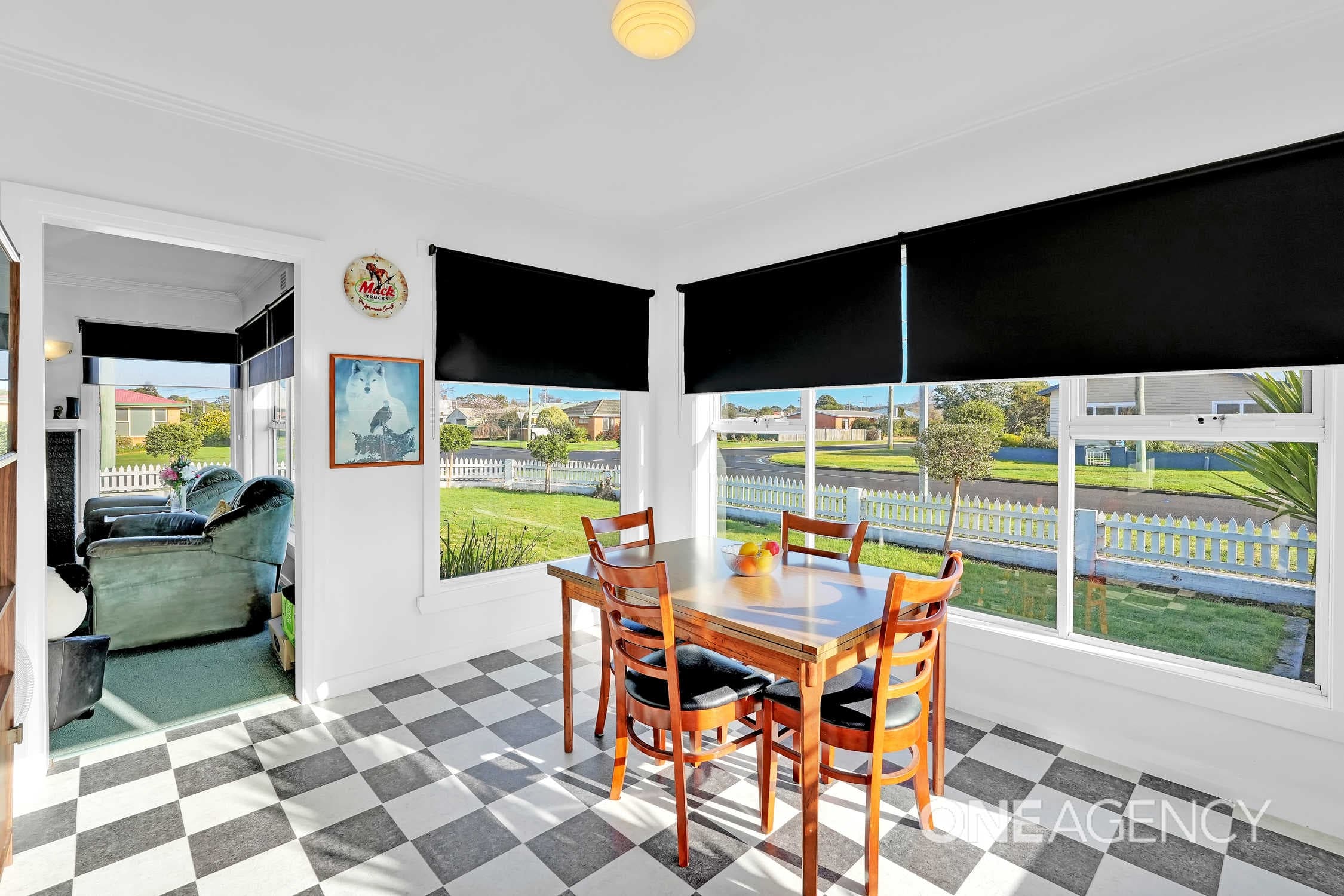 15 New Street, Wynyard, Wynyard - Thumbnail 8