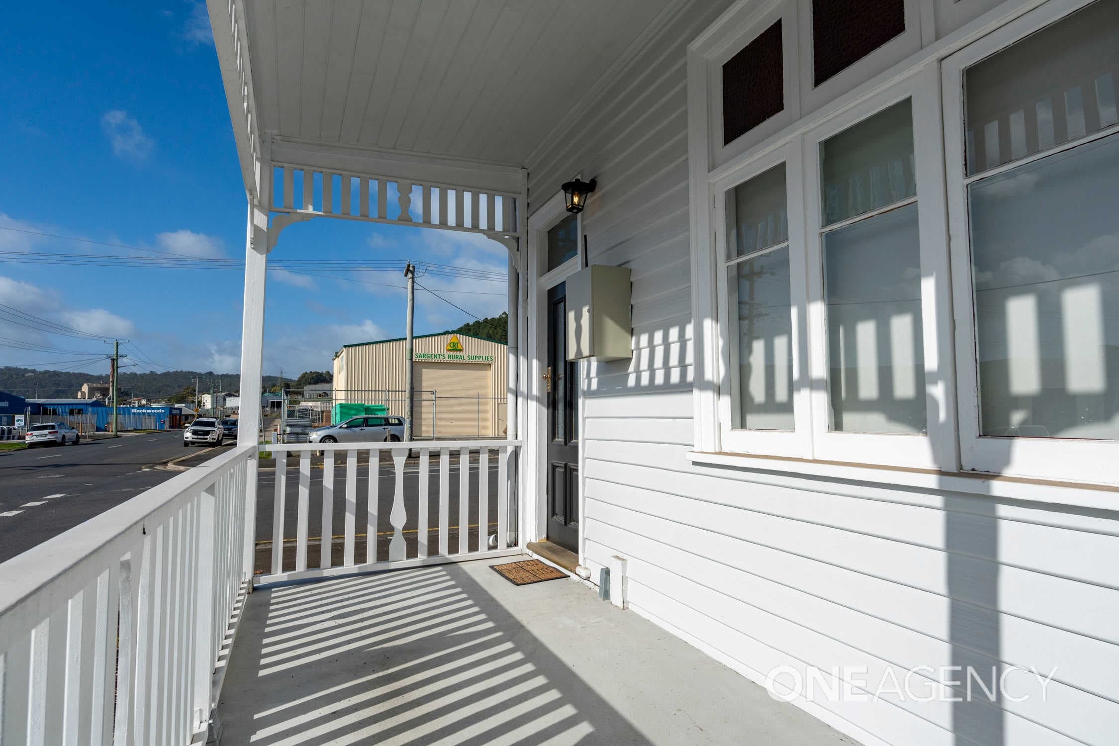 4/32-36 Wellington Street, South Burnie, South Burnie - Thumbnail 3