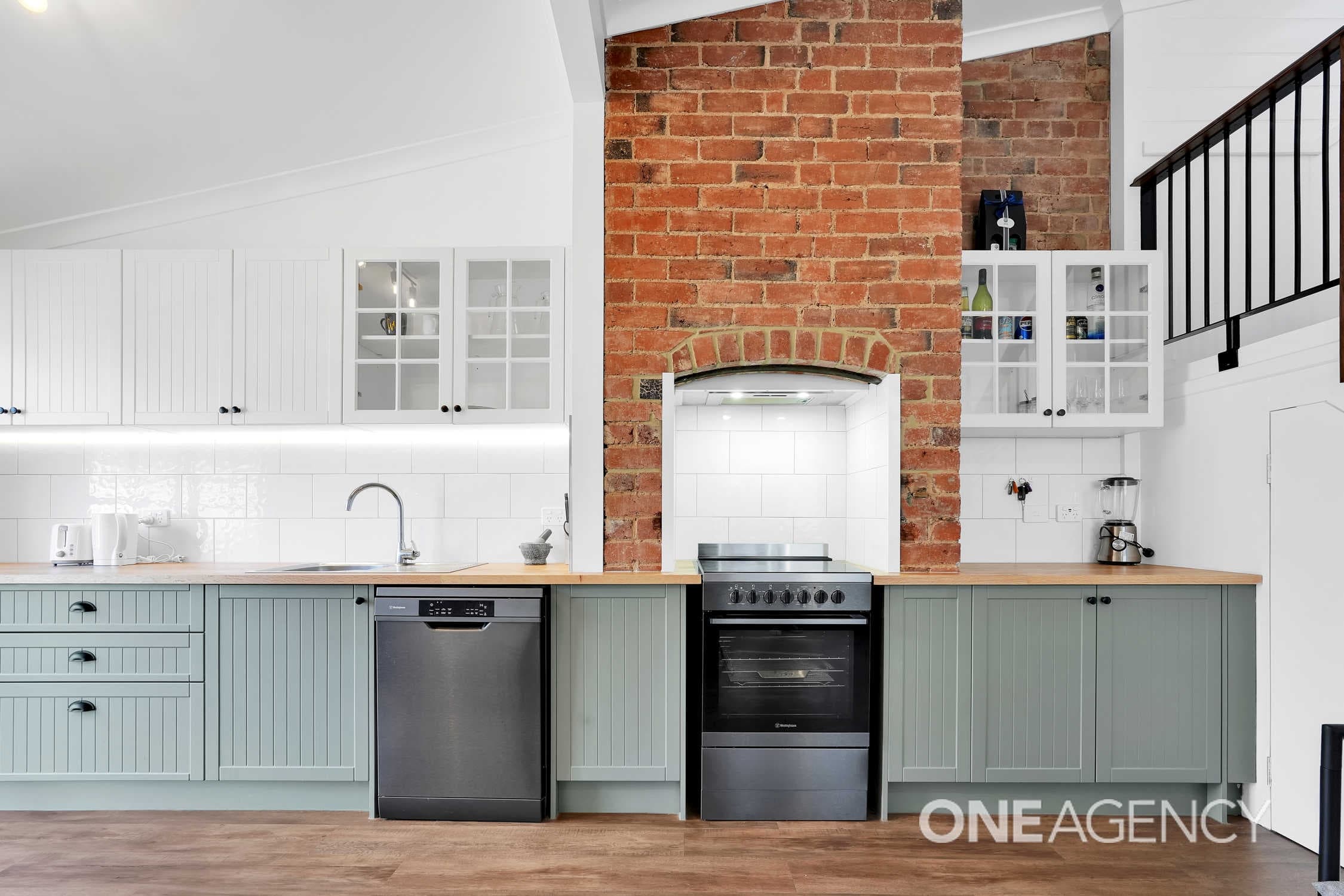 4/32-36 Wellington Street, South Burnie, South Burnie - Thumbnail 4