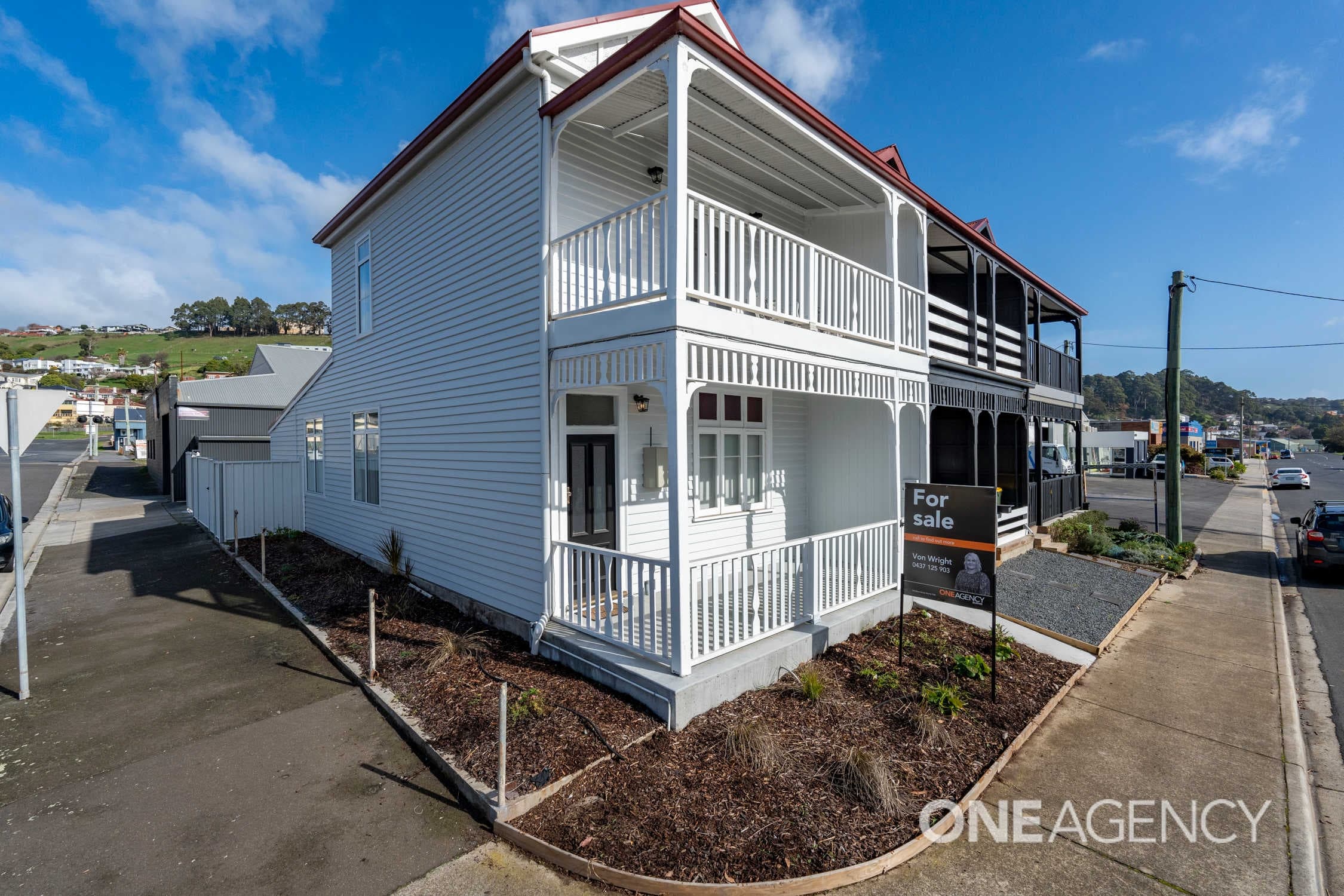 4/32-36 Wellington Street, South Burnie, South Burnie - Thumbnail 6