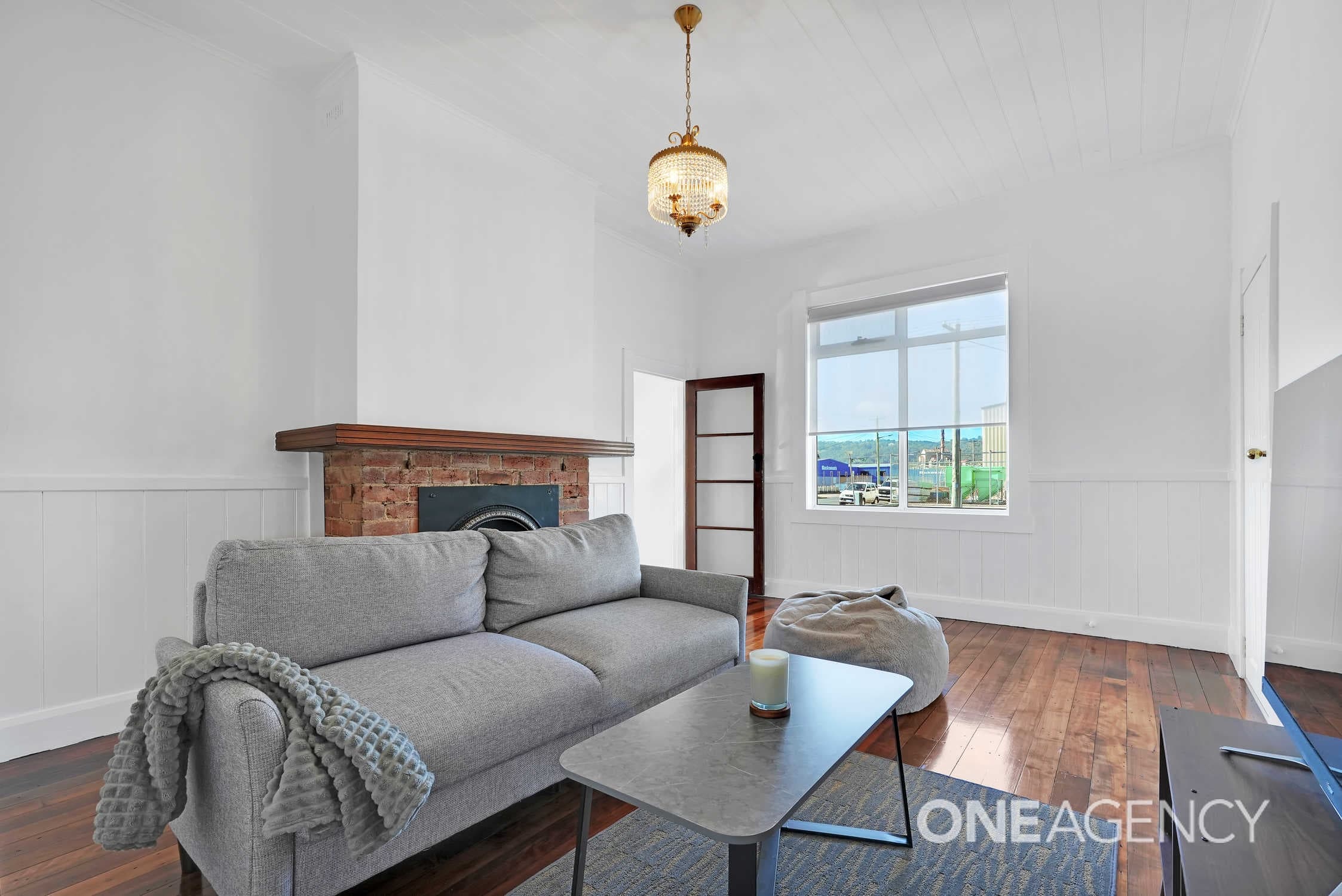 4/32-36 Wellington Street, South Burnie, South Burnie - Thumbnail 7
