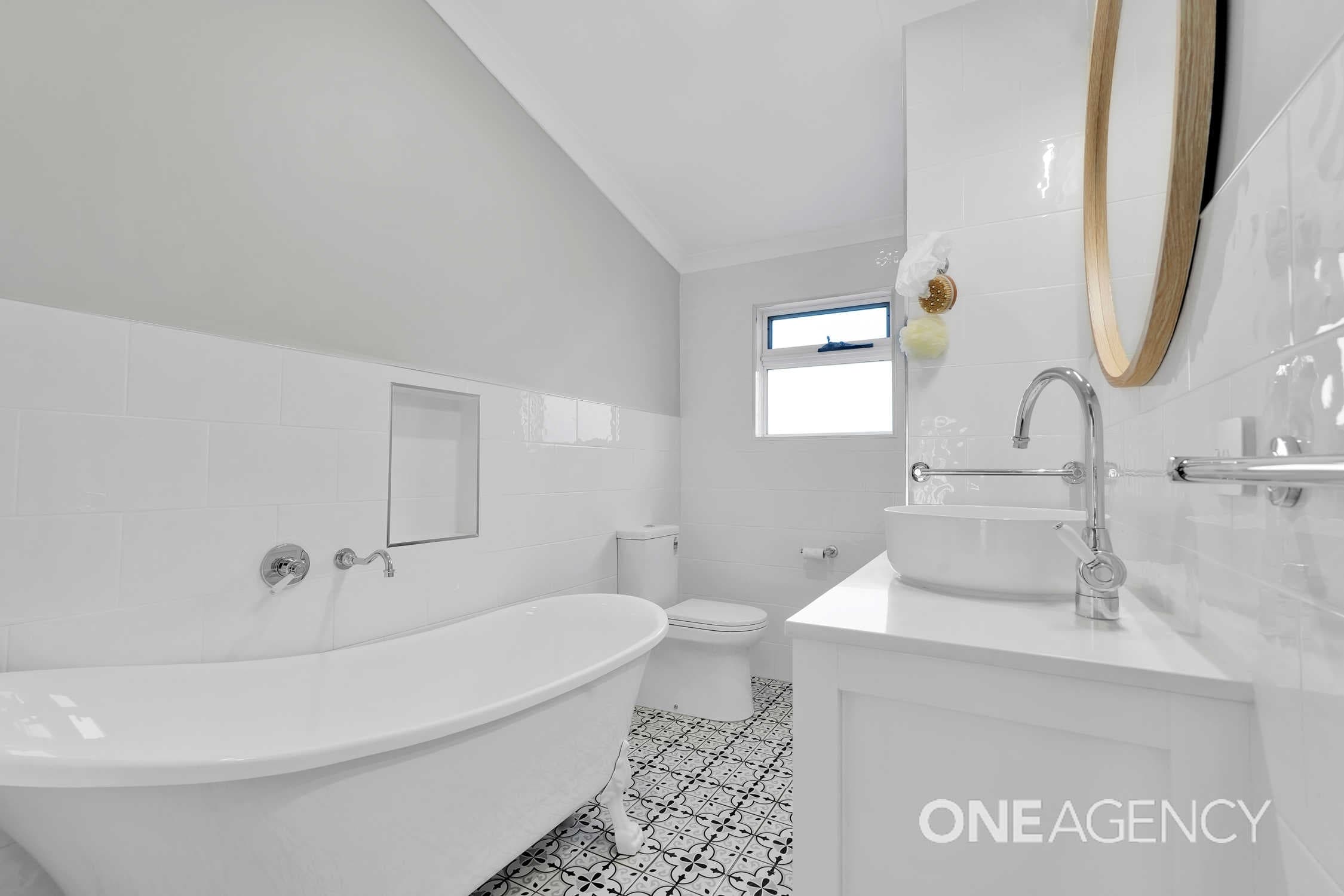4/32-36 Wellington Street, South Burnie, South Burnie - Thumbnail 8