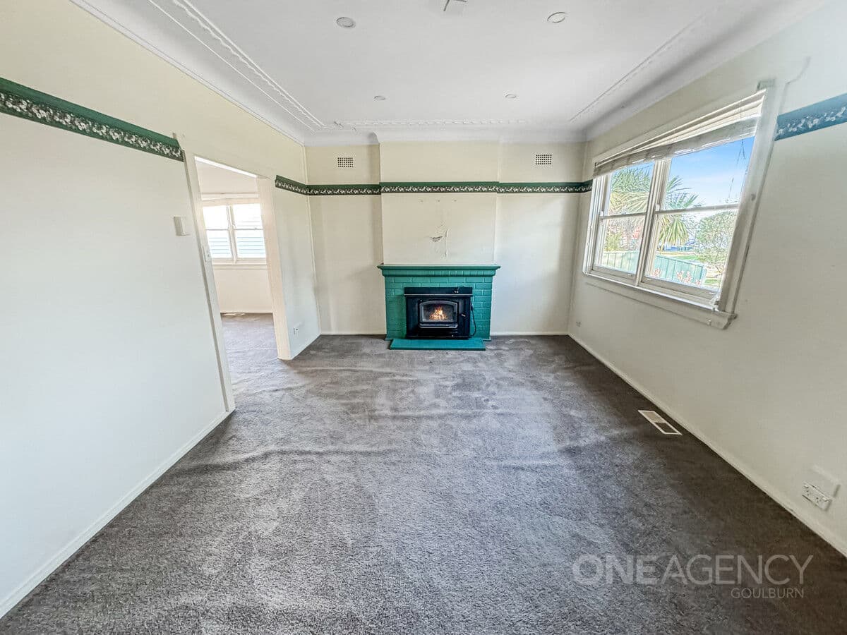 11 Elizabeth Street, Goulburn, Goulburn - Thumbnail 3