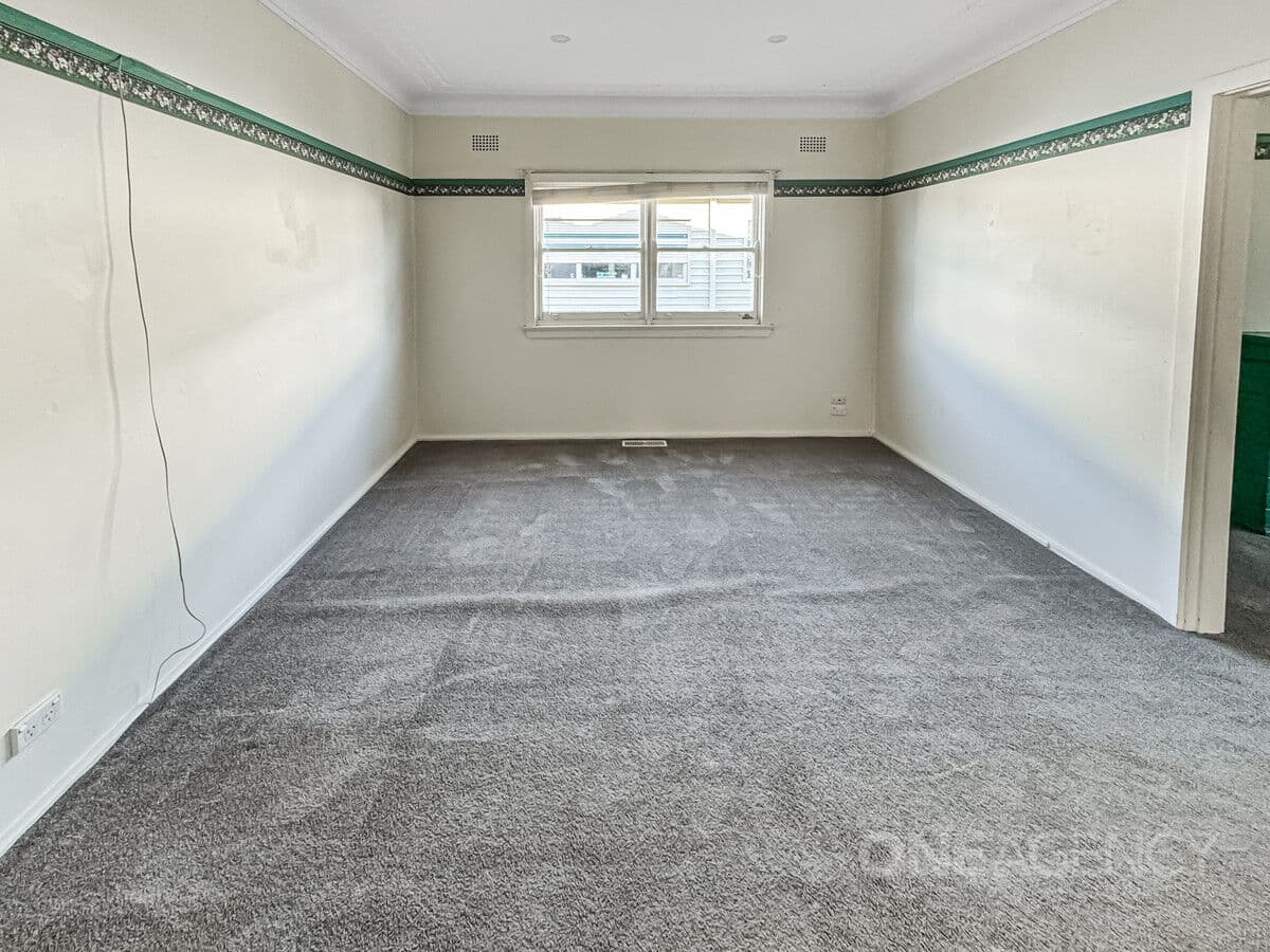 11 Elizabeth Street, Goulburn, Goulburn - Thumbnail 4