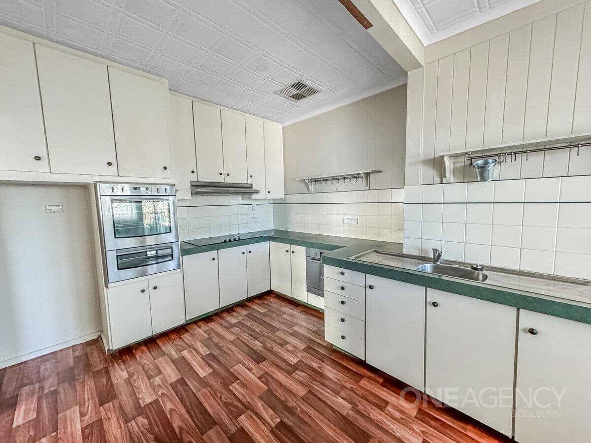 11 Elizabeth Street, Goulburn, Goulburn - Thumbnail 5