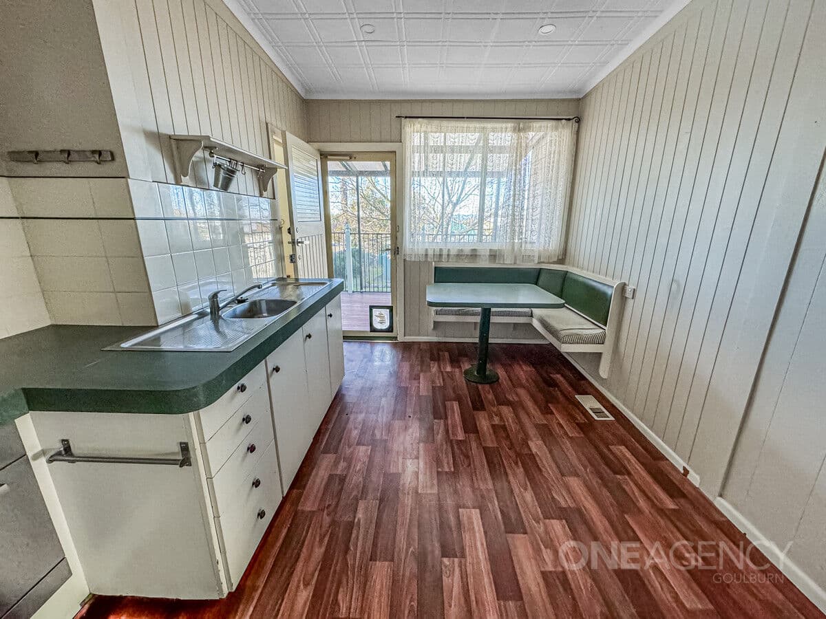 11 Elizabeth Street, Goulburn, Goulburn - Thumbnail 6
