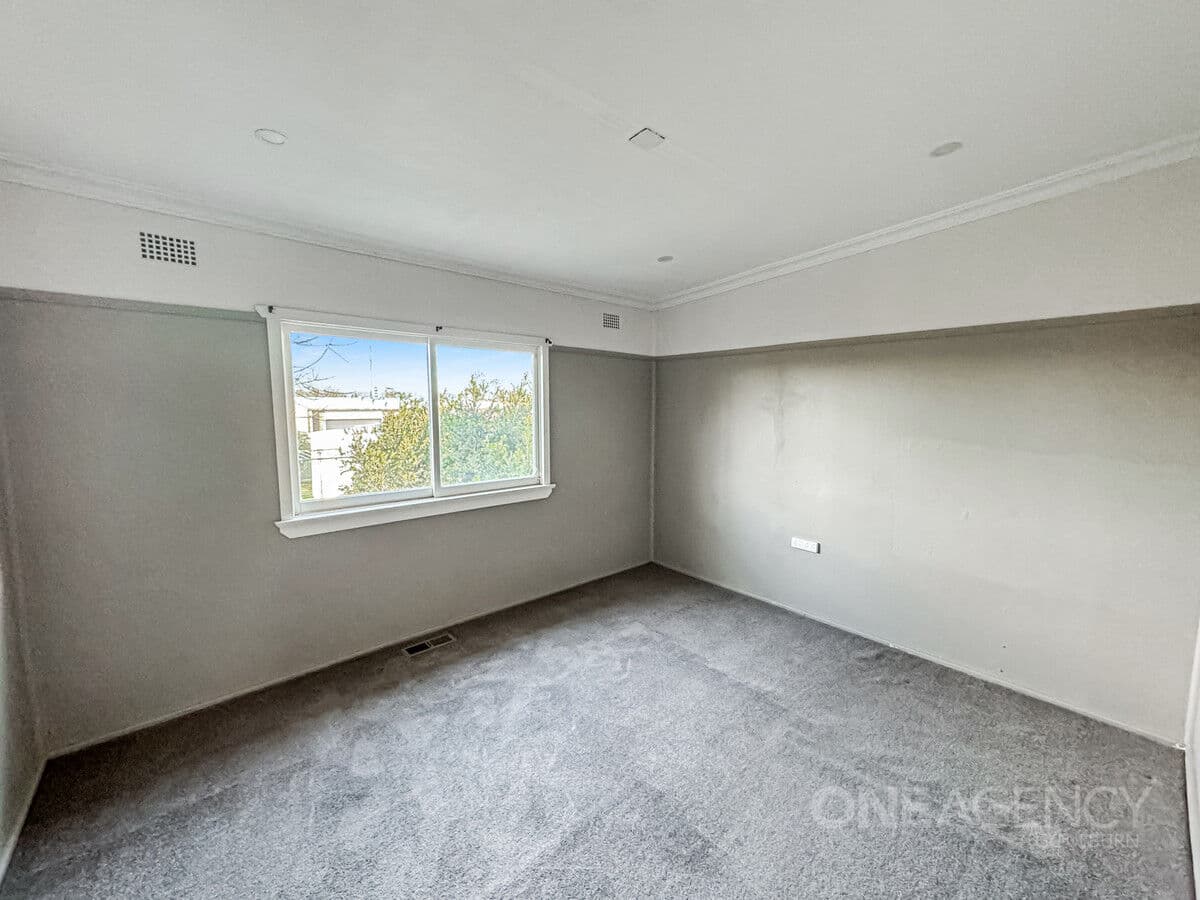 11 Elizabeth Street, Goulburn, Goulburn - Thumbnail 8
