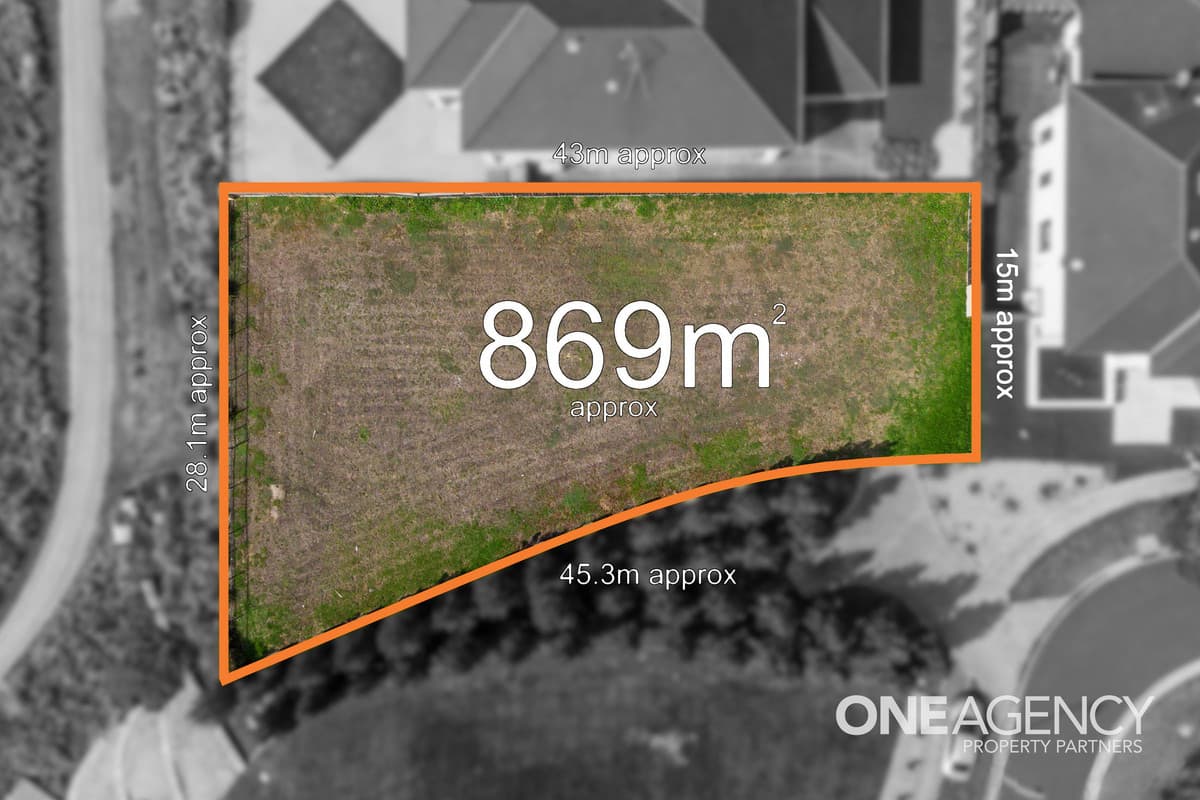 21 Monterey Bay Drive, Sanctuary Lakes, Sanctuary Lakes - Thumbnail 3
