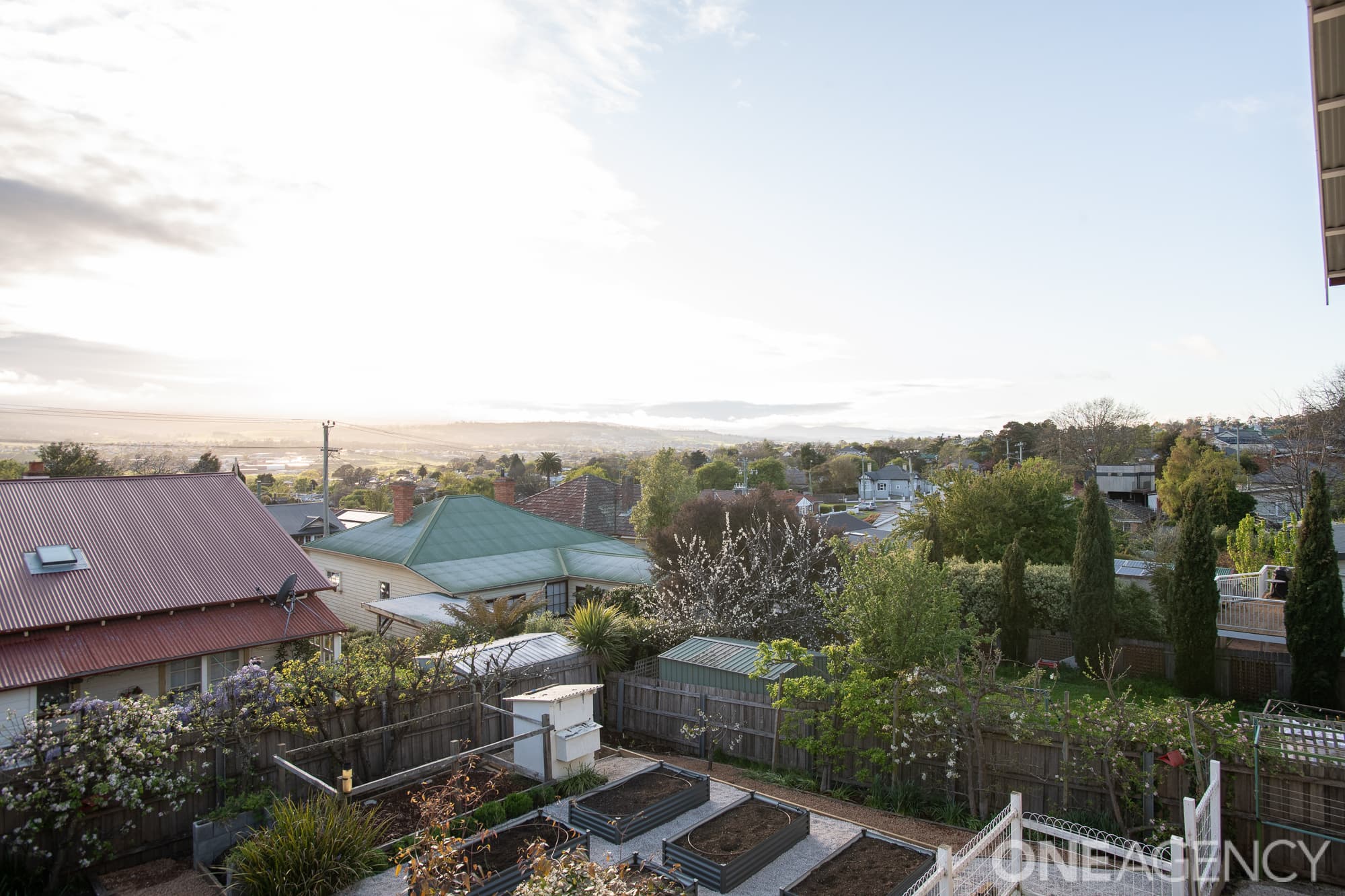 17 Raymond Street, East Launceston, East Launceston - Thumbnail 7