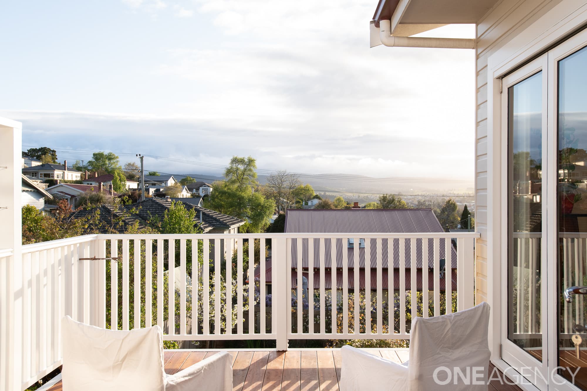 17 Raymond Street, East Launceston, East Launceston - Thumbnail 4
