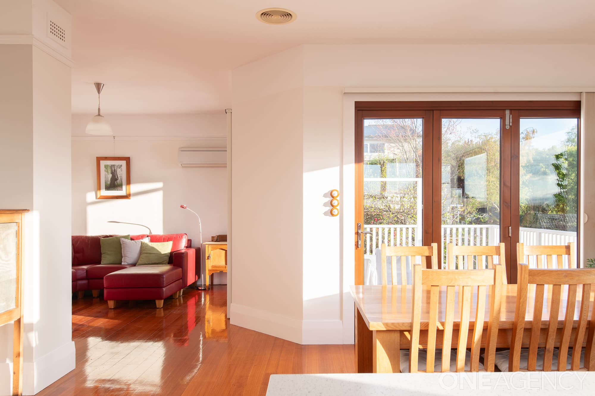 17 Raymond Street, East Launceston, East Launceston - Thumbnail 3